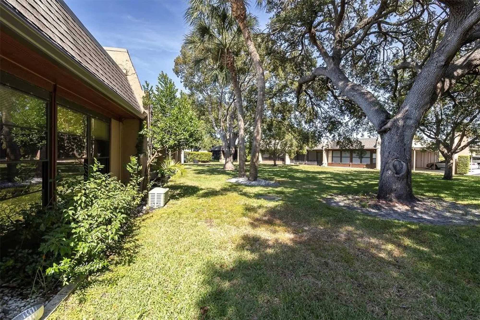 Property Slideshow image 27 of 59 | 11204 pembridge ct 4, Port Richey, FL, 34668