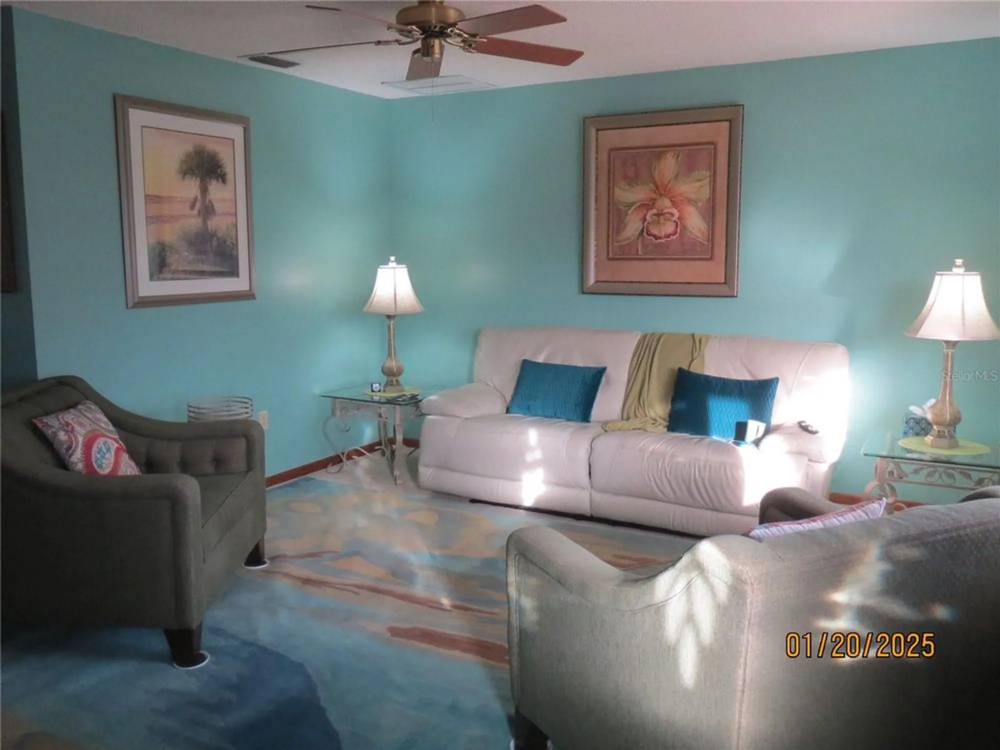 Property Slideshow image 6 of 21 | 8547 sw 106th st, Ocala, FL, 34481