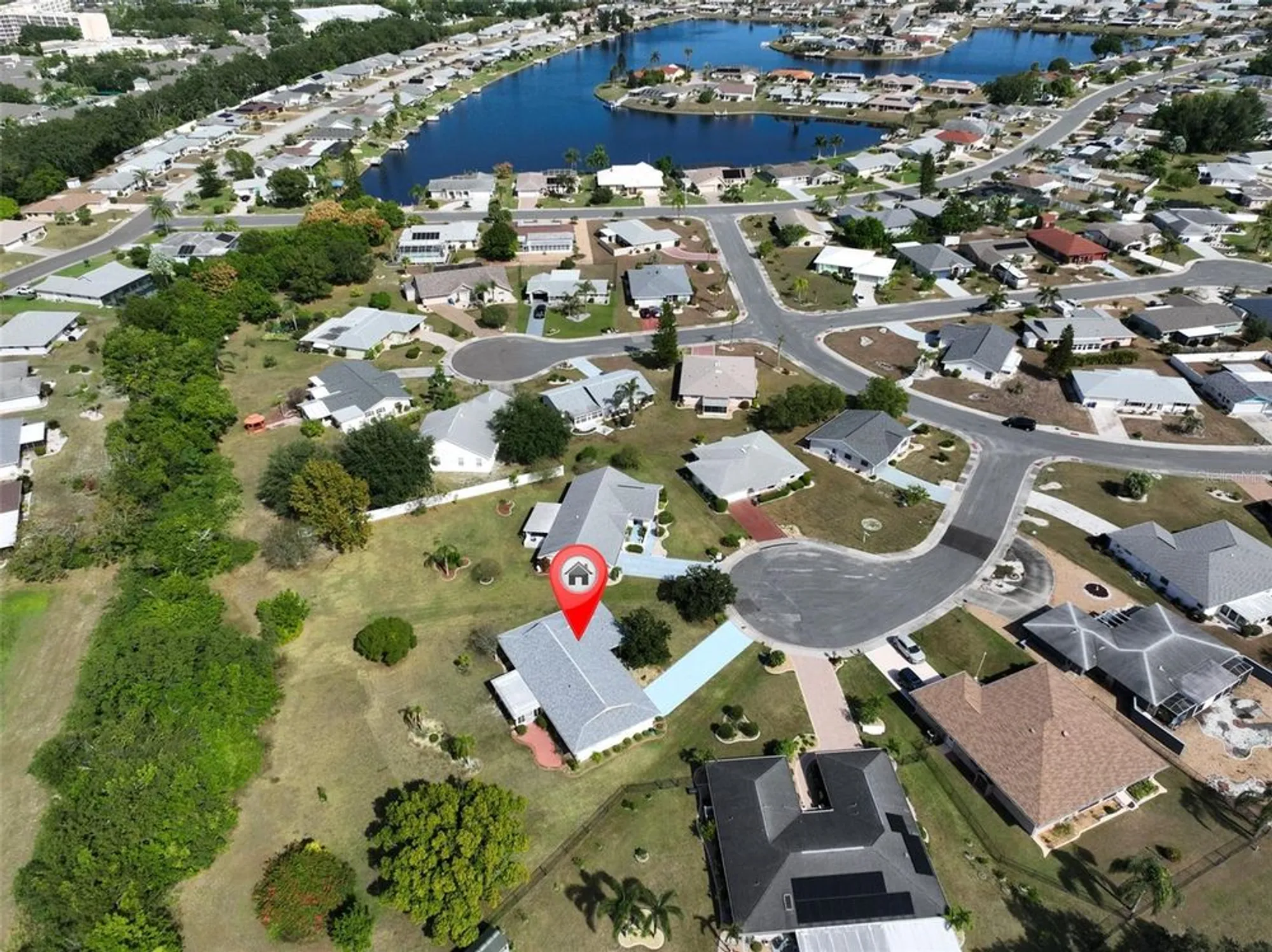 Property Slideshow image 42 of 46 | 1807 pineapple palm ct, Sun City Center, FL, 33573