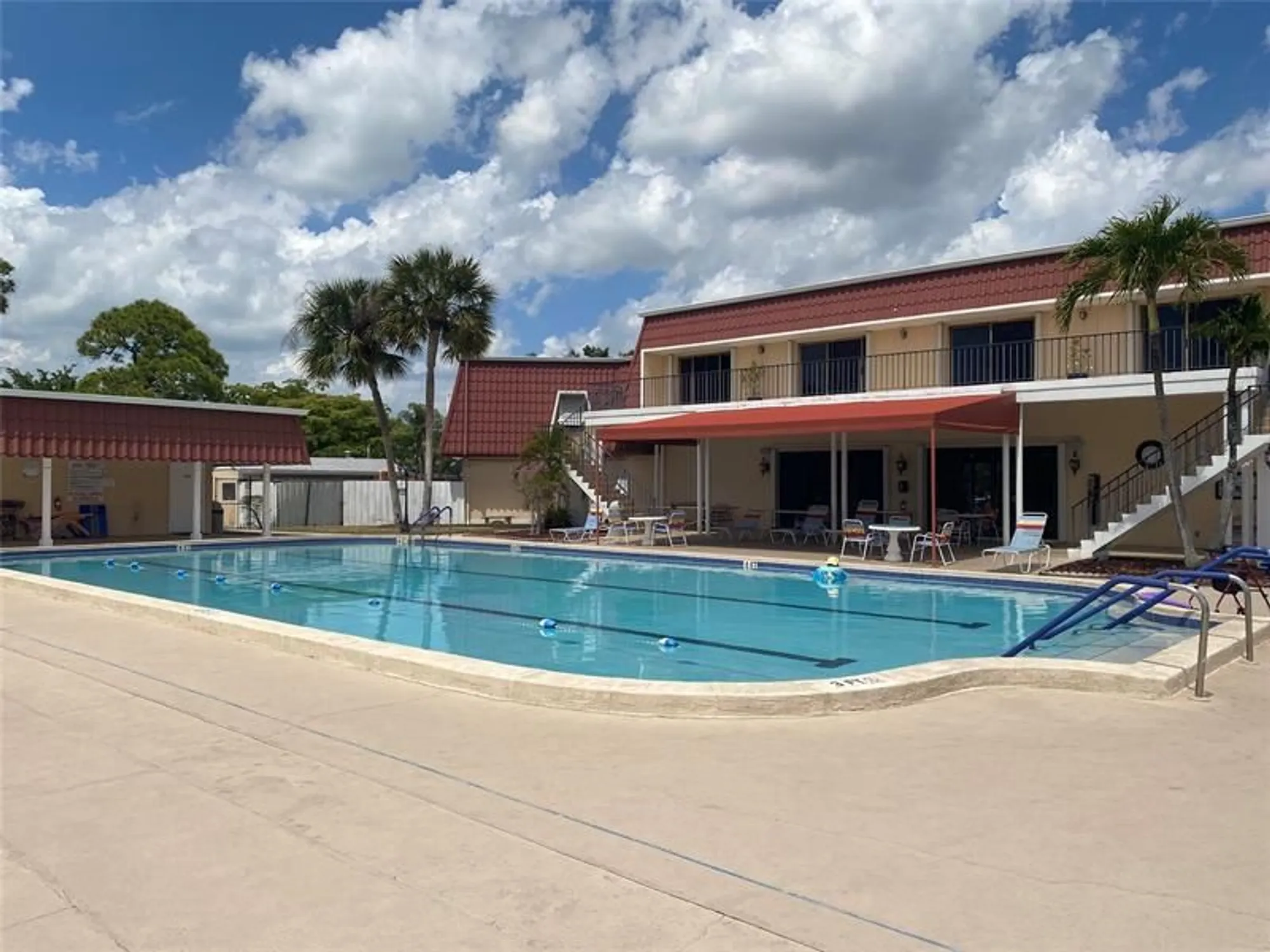 Property Slideshow image 23 of 27 | 393 bennington ln # 393, Lake Worth, FL, 33467