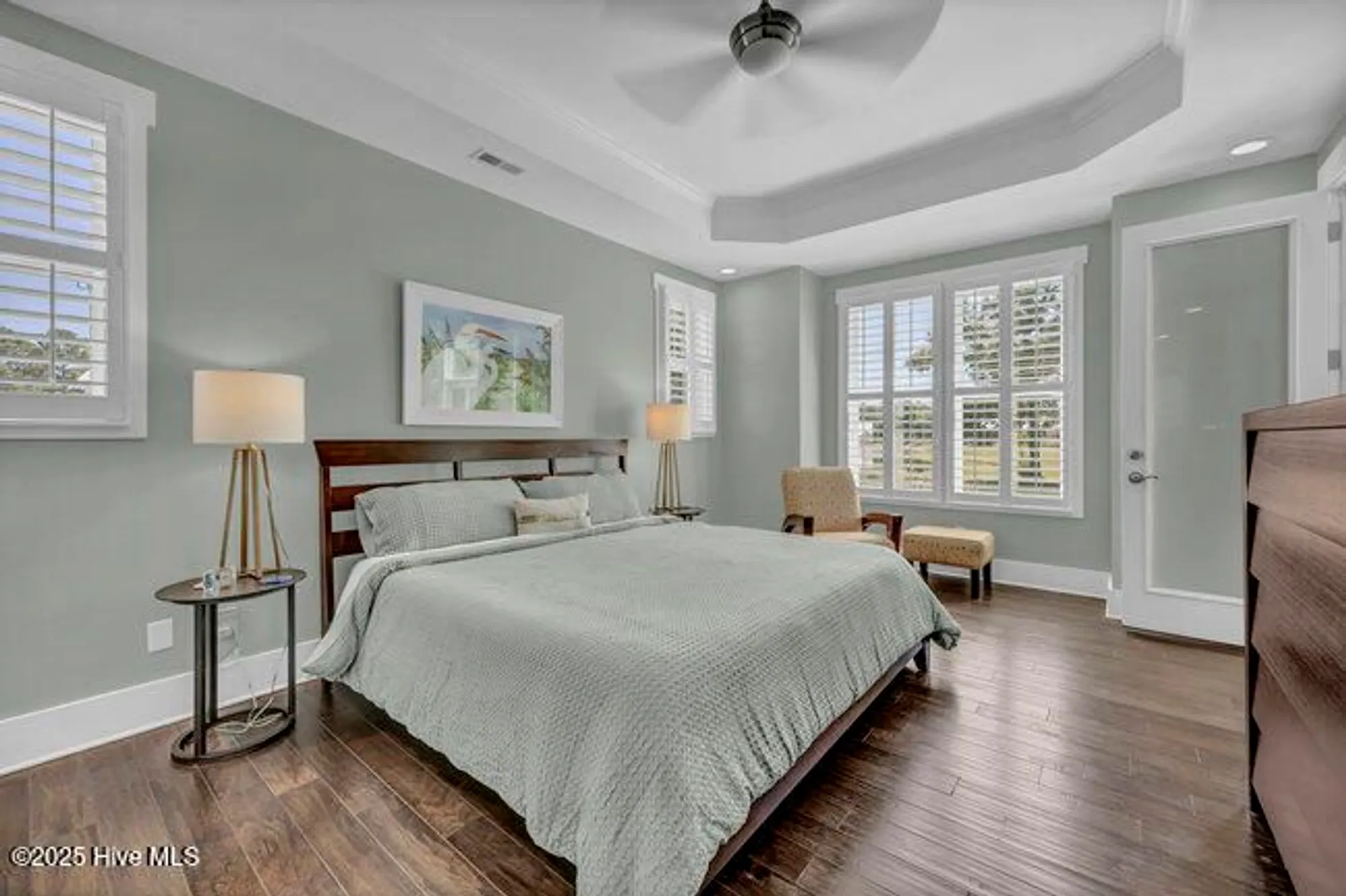 Property Slideshow image 19 of 63 | 3586 rivergate way, Leland, NC, 28451