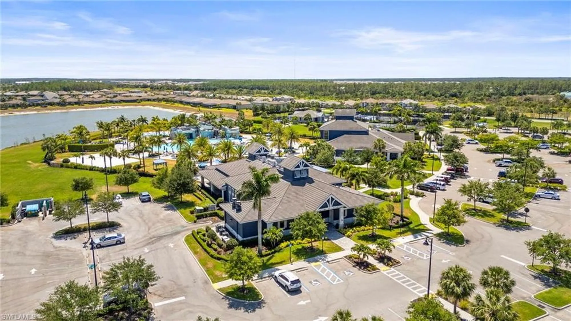 Property Slideshow image 34 of 42 | 19689 deming ln, Estero, FL, 33928