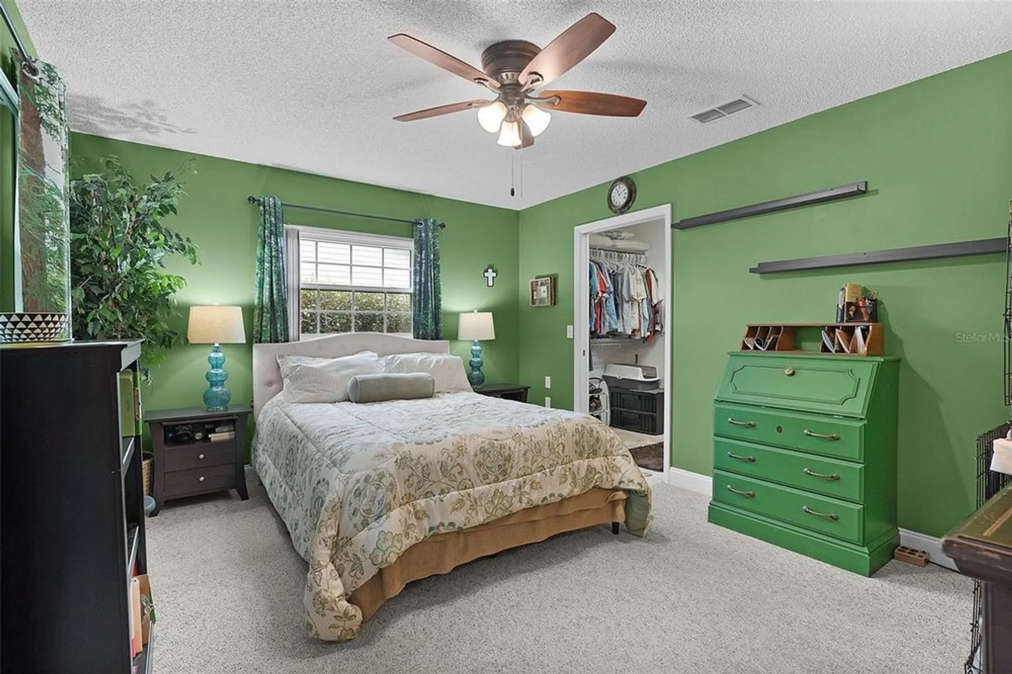 Property Slideshow image 27 of 42 | 10815 se 178th st, Summerfield, FL, 34491