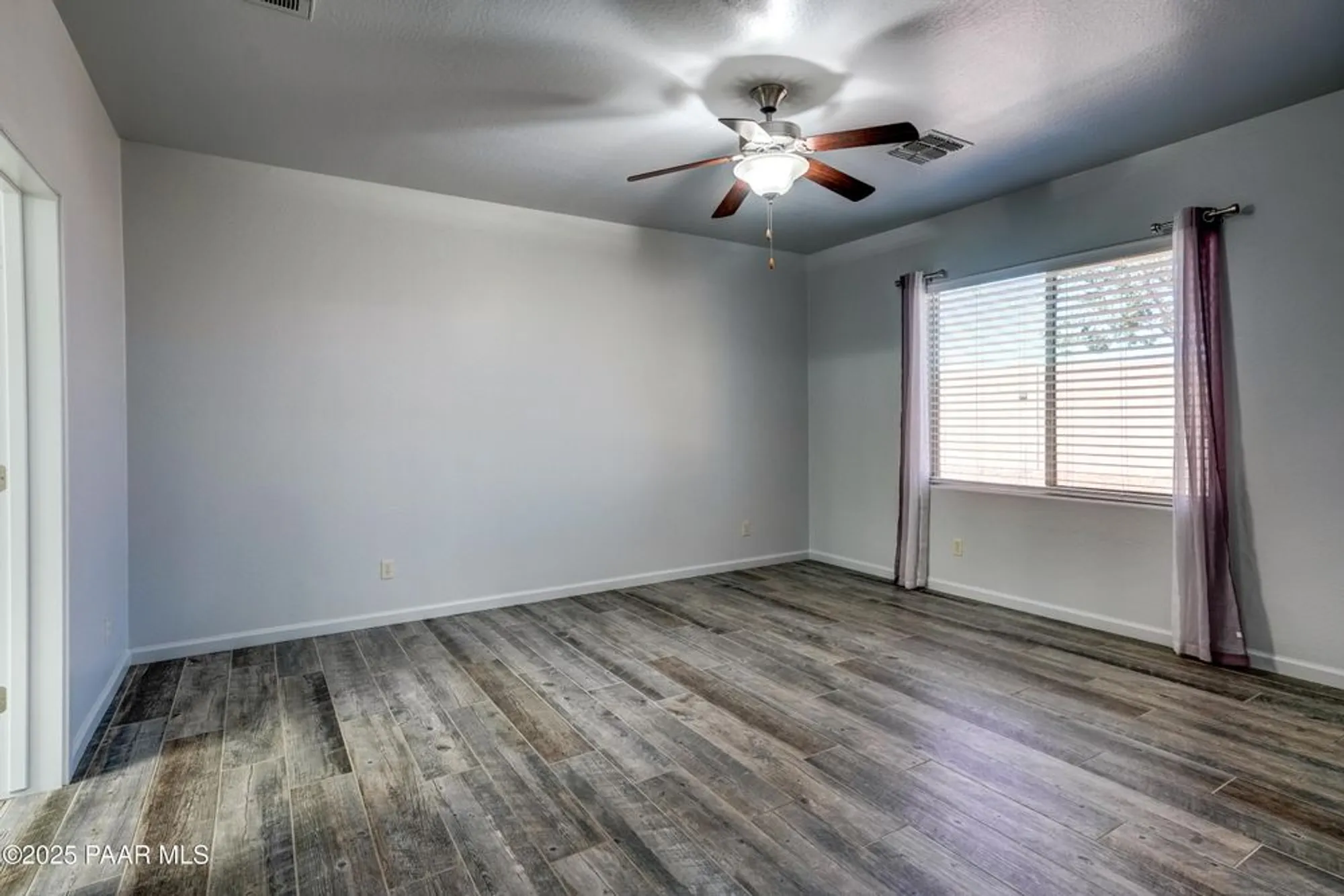 Property Slideshow image 13 of 32 | 7506 e roaring canyon rd, Prescott Valley, AZ, 86315