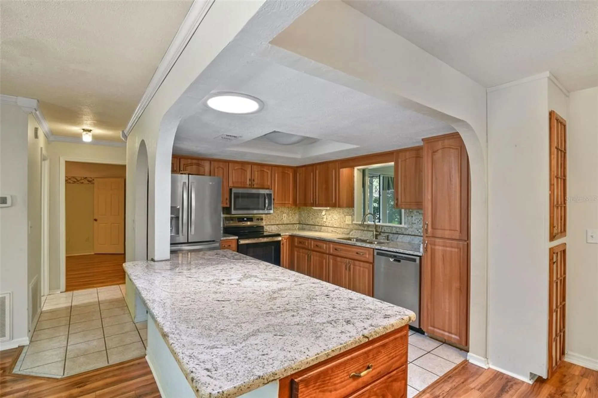 Property Slideshow image 16 of 68 | 10185 se 175th ln, Summerfield, FL, 34491