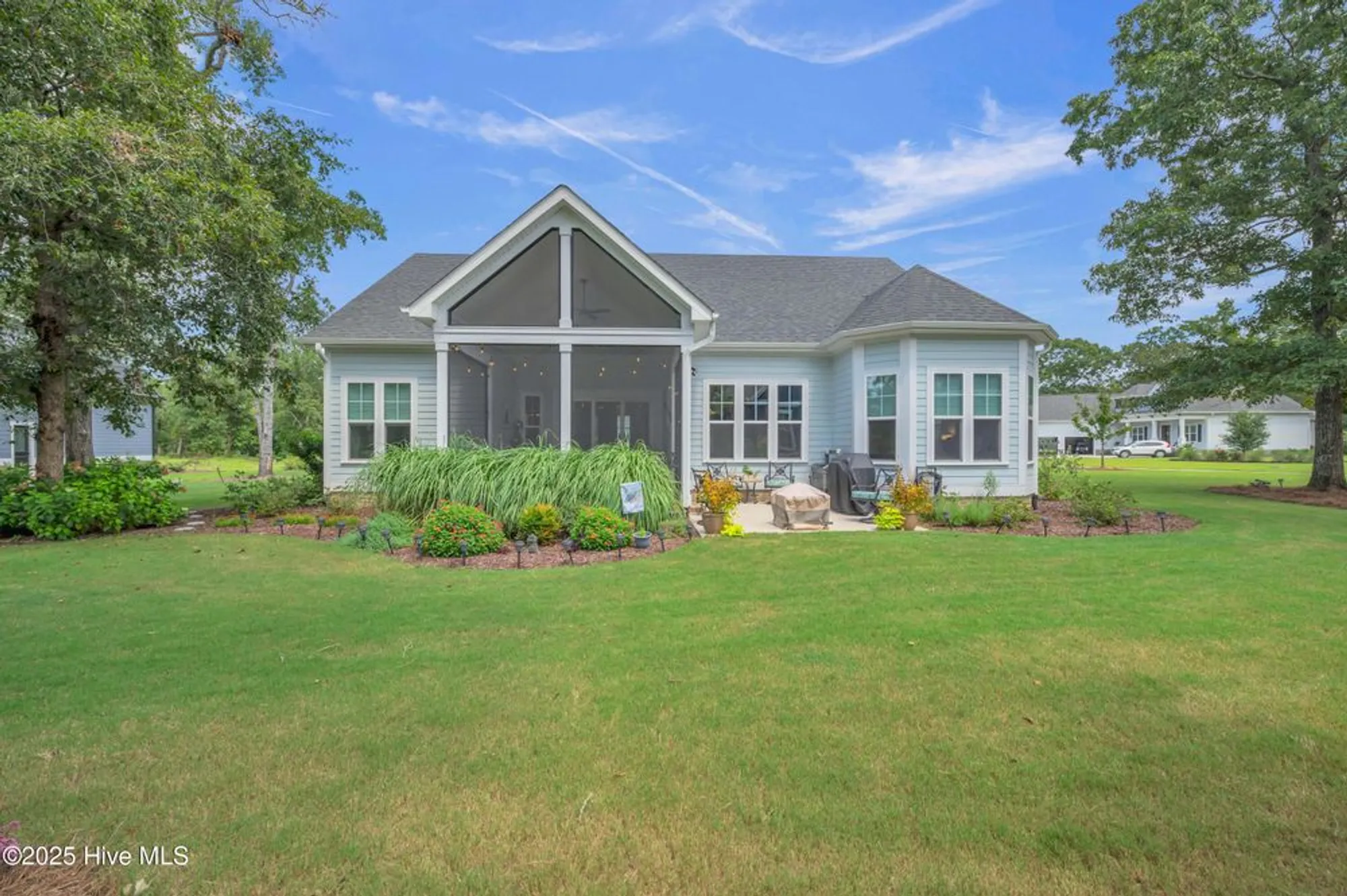 Property Slideshow image 40 of 52 | 9139 fallen pear ln ne, Leland, NC, 28451