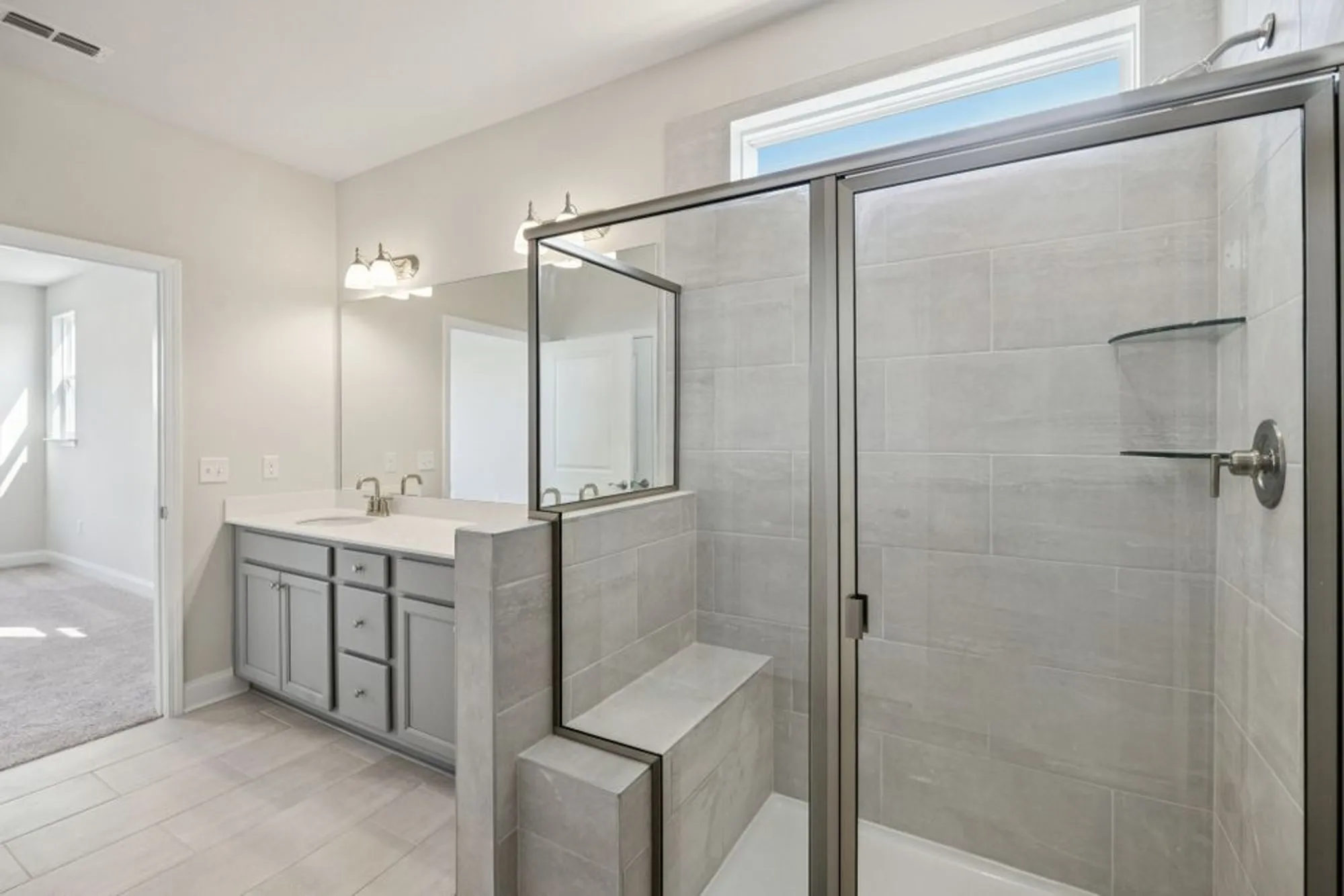 Property Slideshow image 14 of 42 | 100 sidlaw pass, Smyrna, TN, 37167