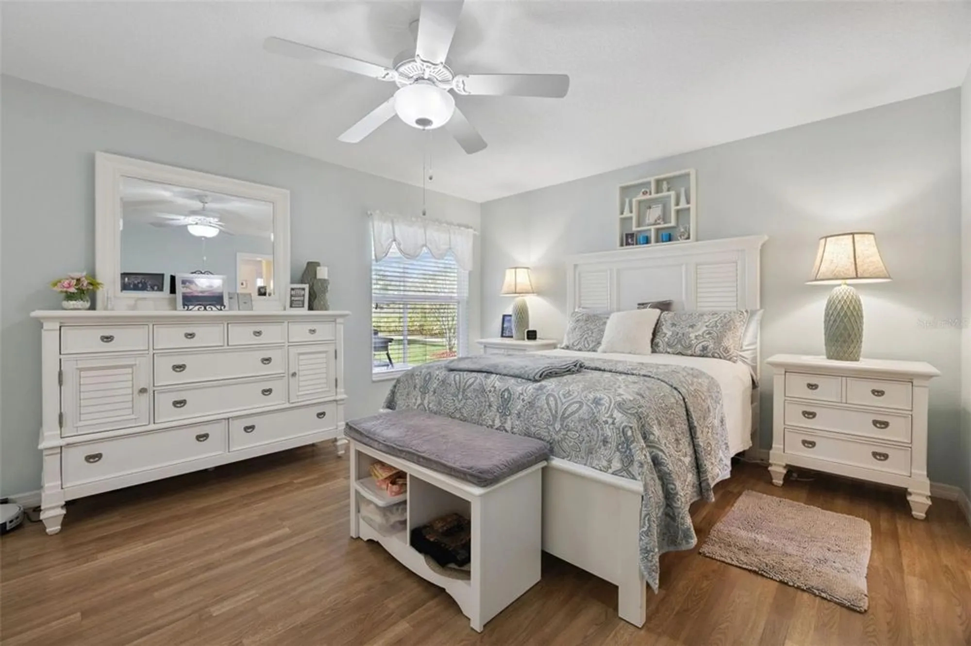 Property Slideshow image 22 of 62 | 4033 arlington ridge blvd, Leesburg, FL, 34748