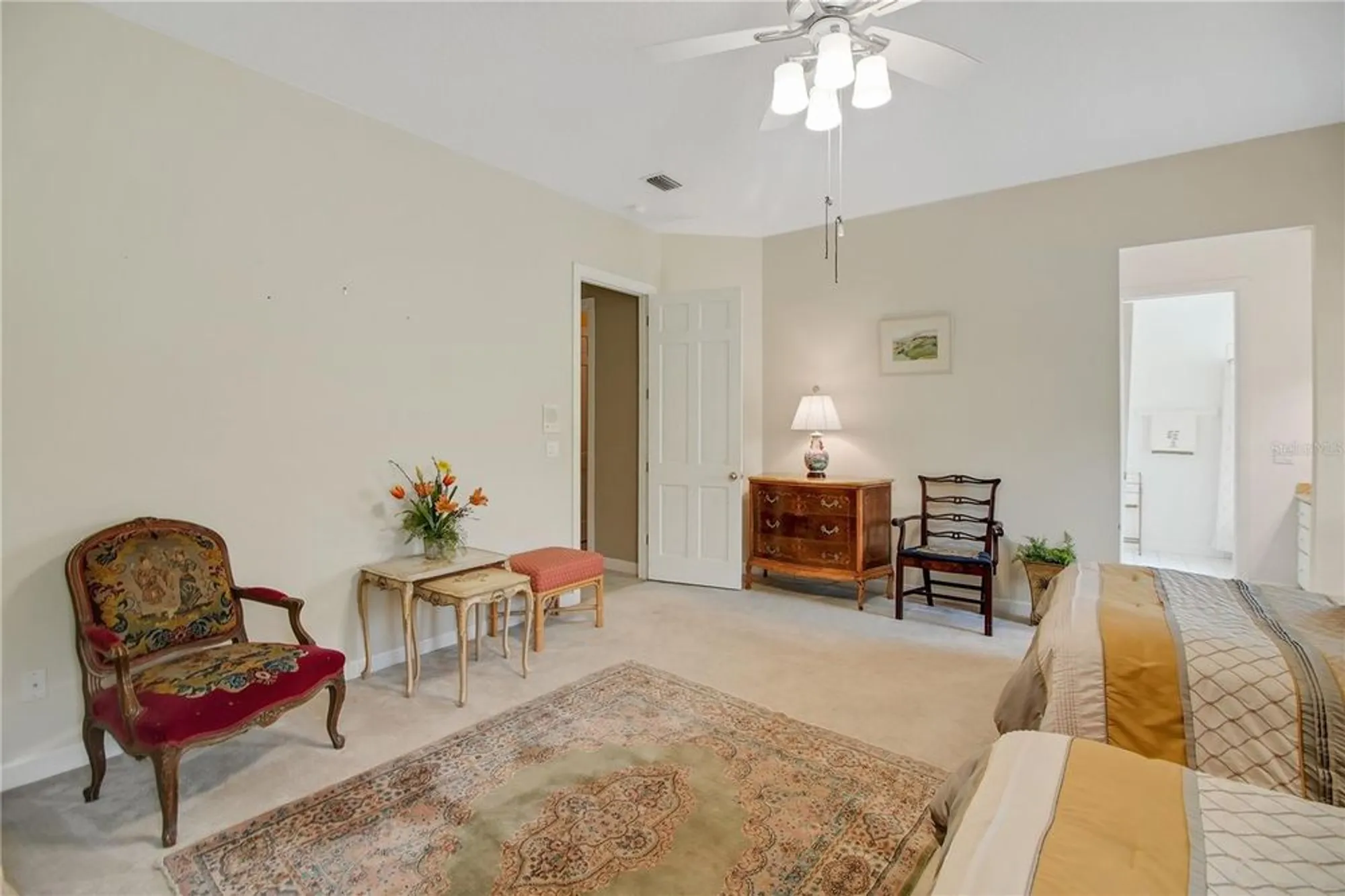 Property Slideshow image 59 of 93 | 1521 edgewater dr, Mount Dora, FL, 32757