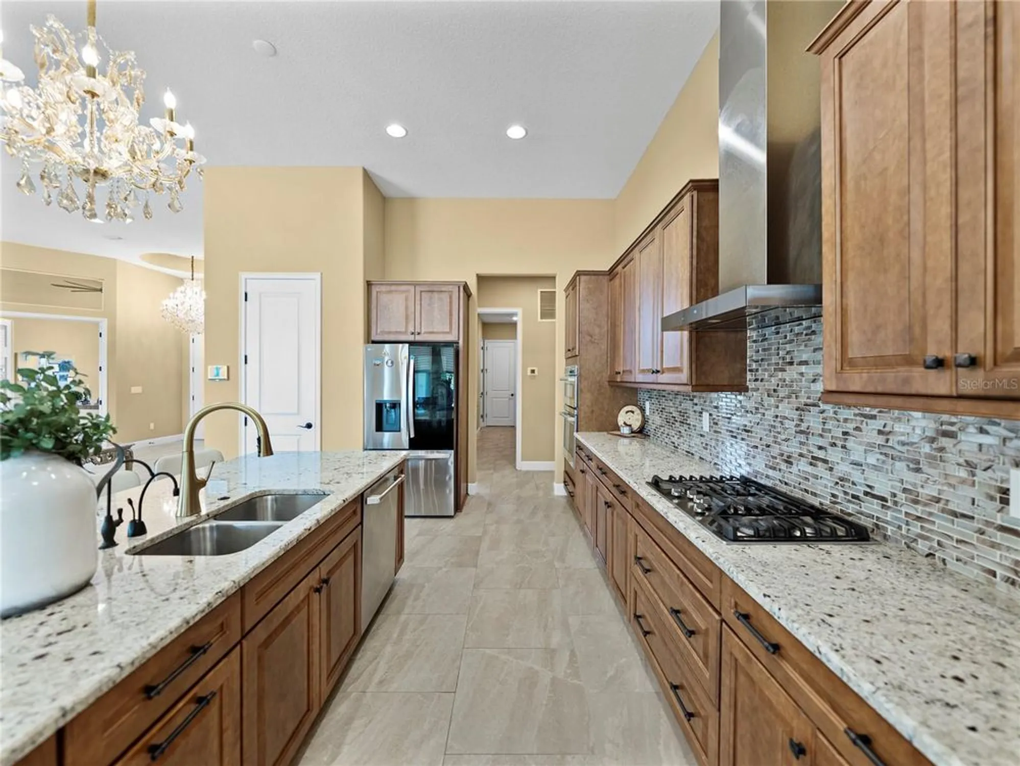 Property Slideshow image 47 of 100 | 13753 carryback dr, Dade City, FL, 33525