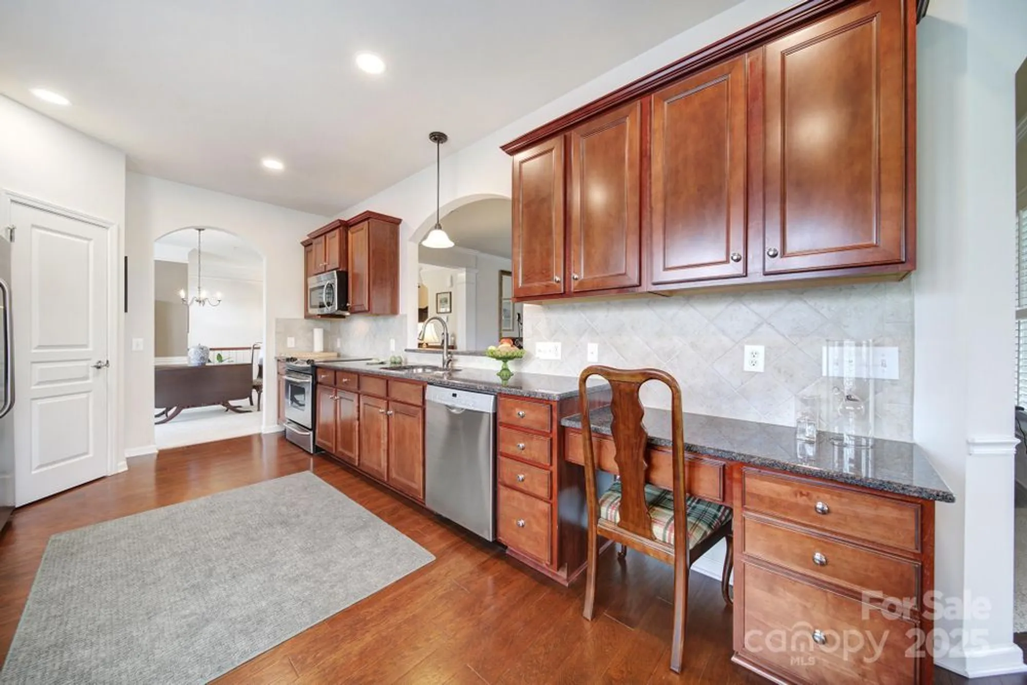 Property Slideshow image 11 of 46 | 44424 oriole dr unit 200, Indian Land, SC, 29707
