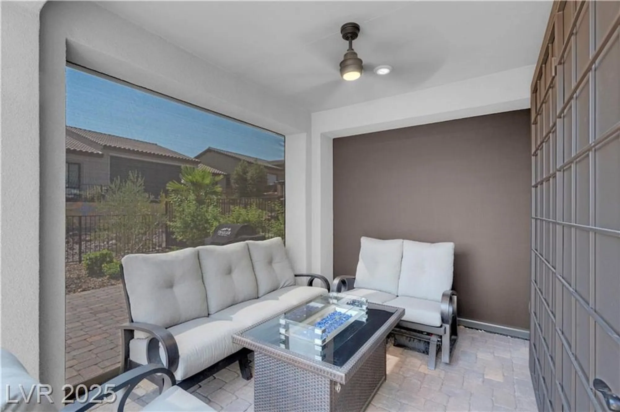 Property Slideshow image 38 of 69 | 124 lake oasis st, Henderson, NV, 89011
