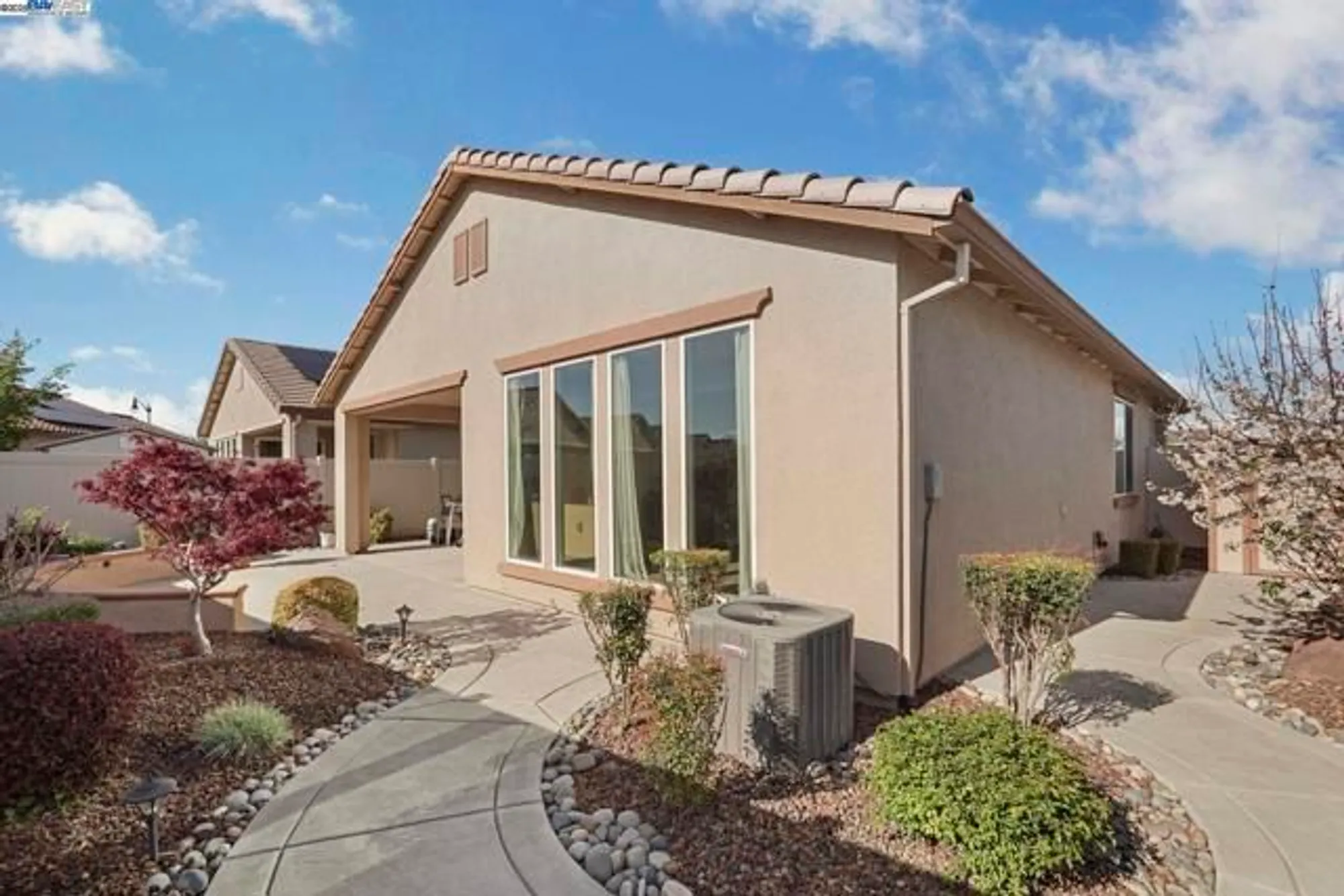 Property Slideshow image 45 of 54 | 2961 clear point way, Manteca, CA, 95336