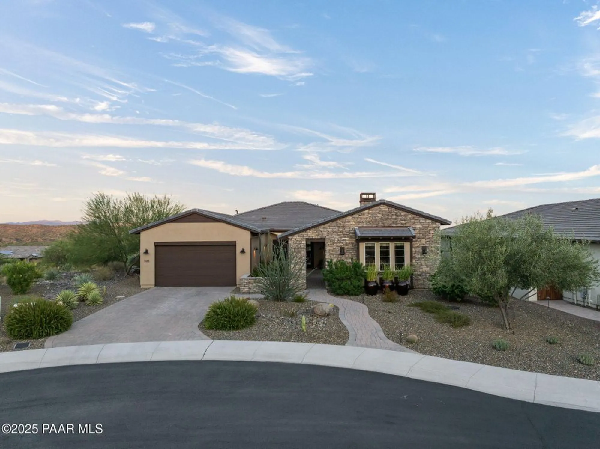 Property Slideshow image 74 of 103 | 4281 leaf spring dr, Wickenburg, AZ, 85390