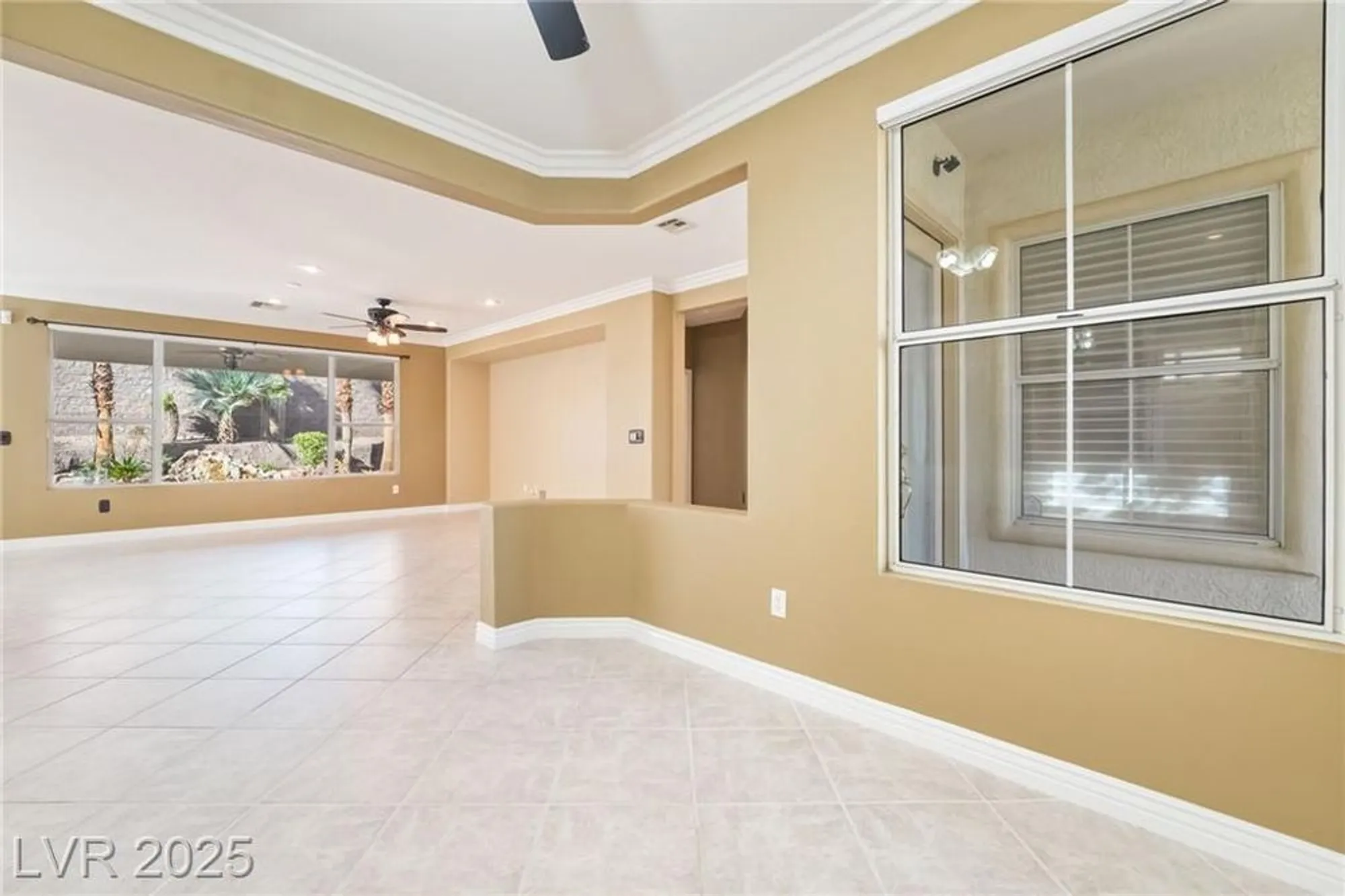 Property Slideshow image 19 of 41 | 4151 agosta luna pl, Las Vegas, NV, 89135