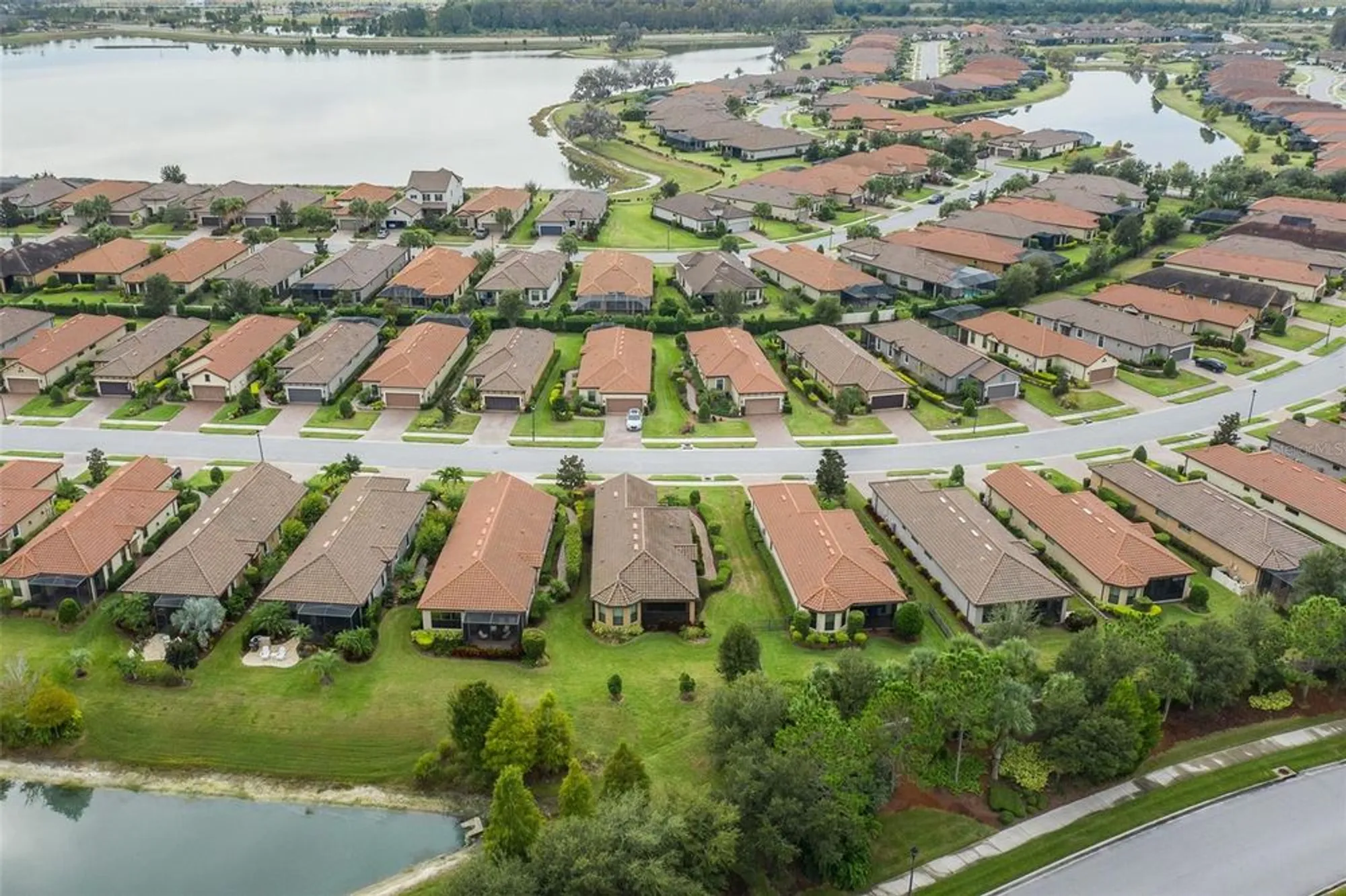 Property Slideshow image 80 of 100 | 11599 callisia dr, Odessa, FL, 33556