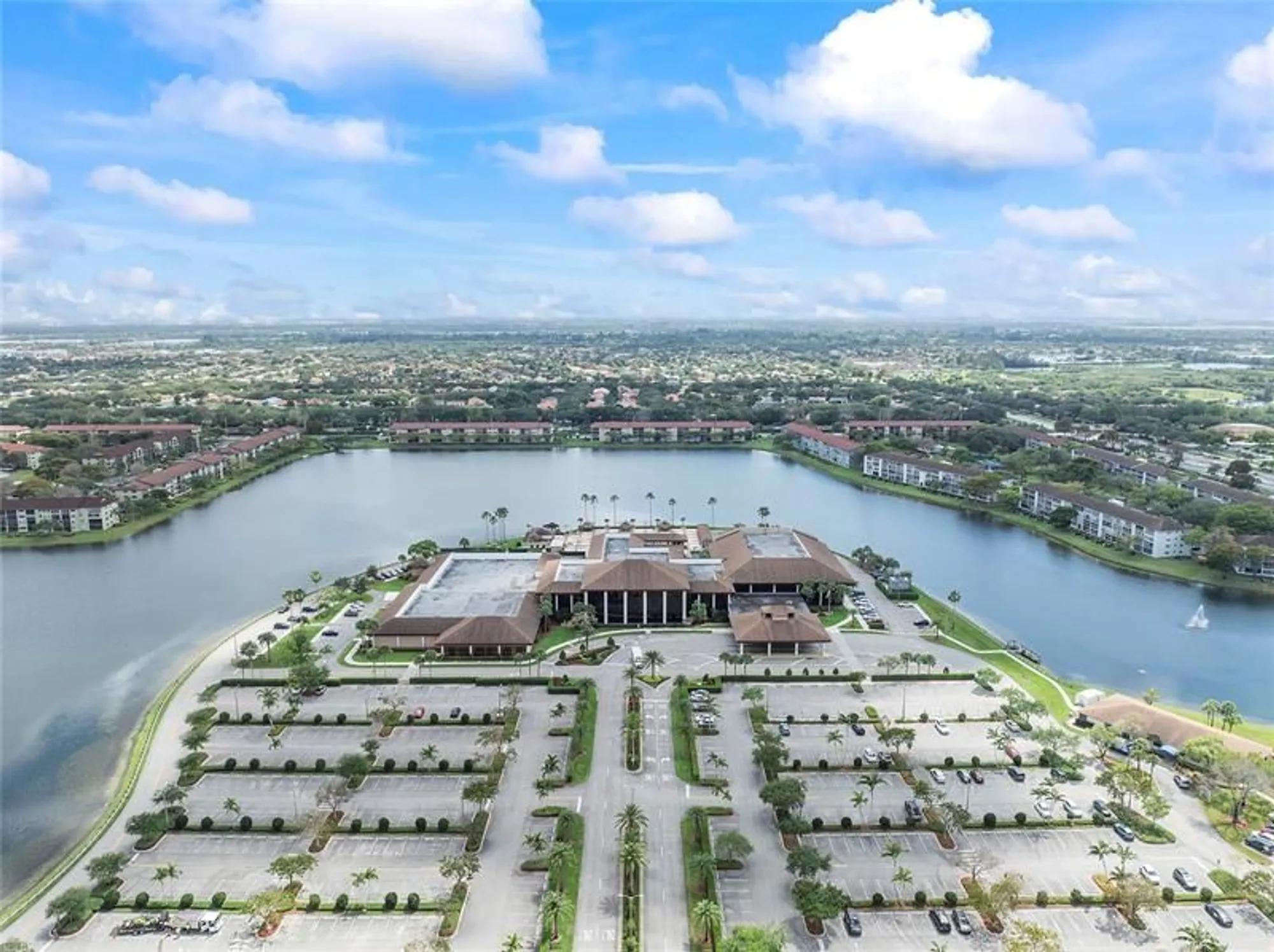 Property Slideshow image 32 of 44 | 13355 sw 16th ct 313e, Pembroke Pines, FL, 33027