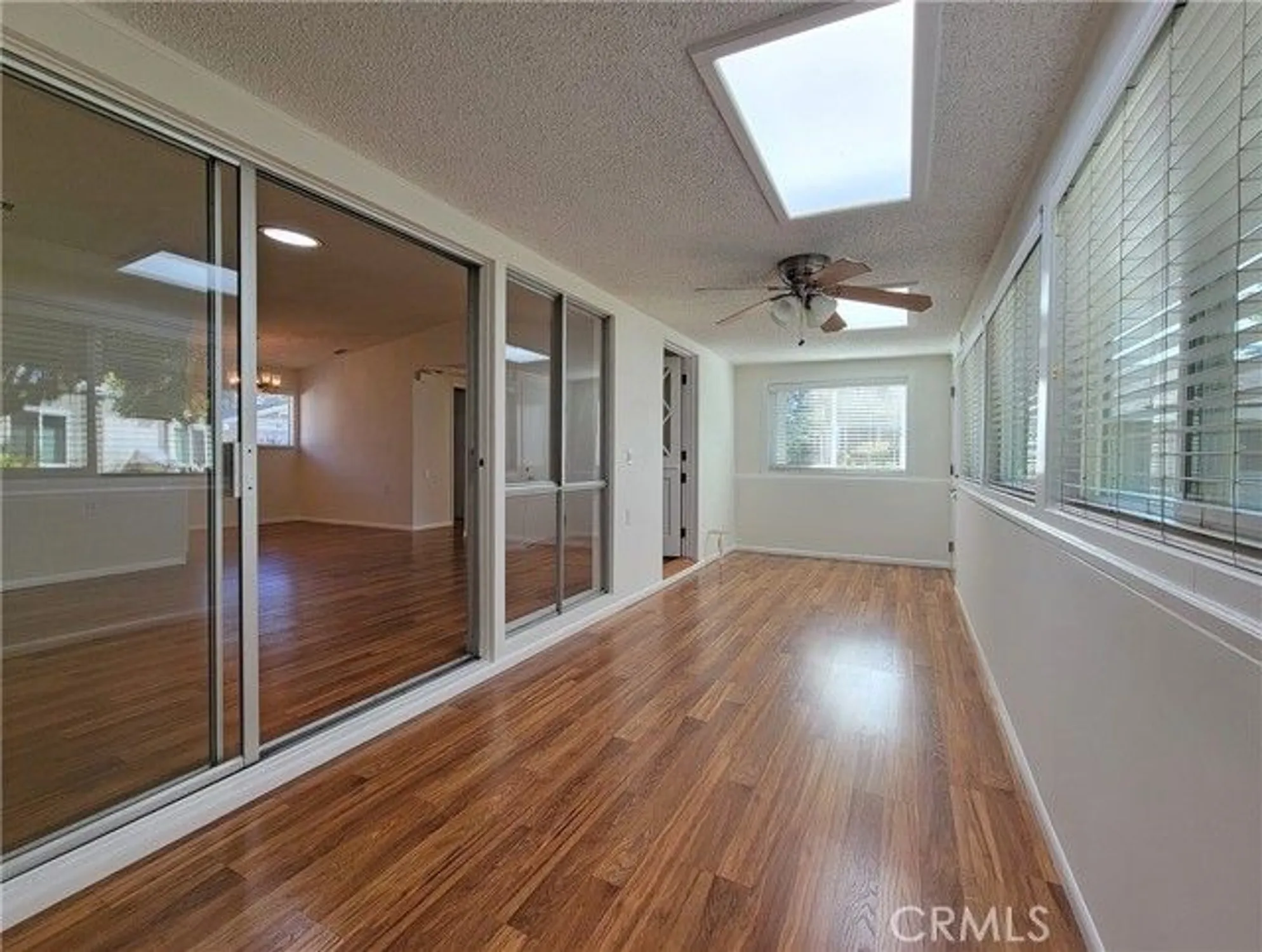 Property Slideshow image 5 of 30 | 510 avenida sevilla c, Laguna Woods, CA, 92637