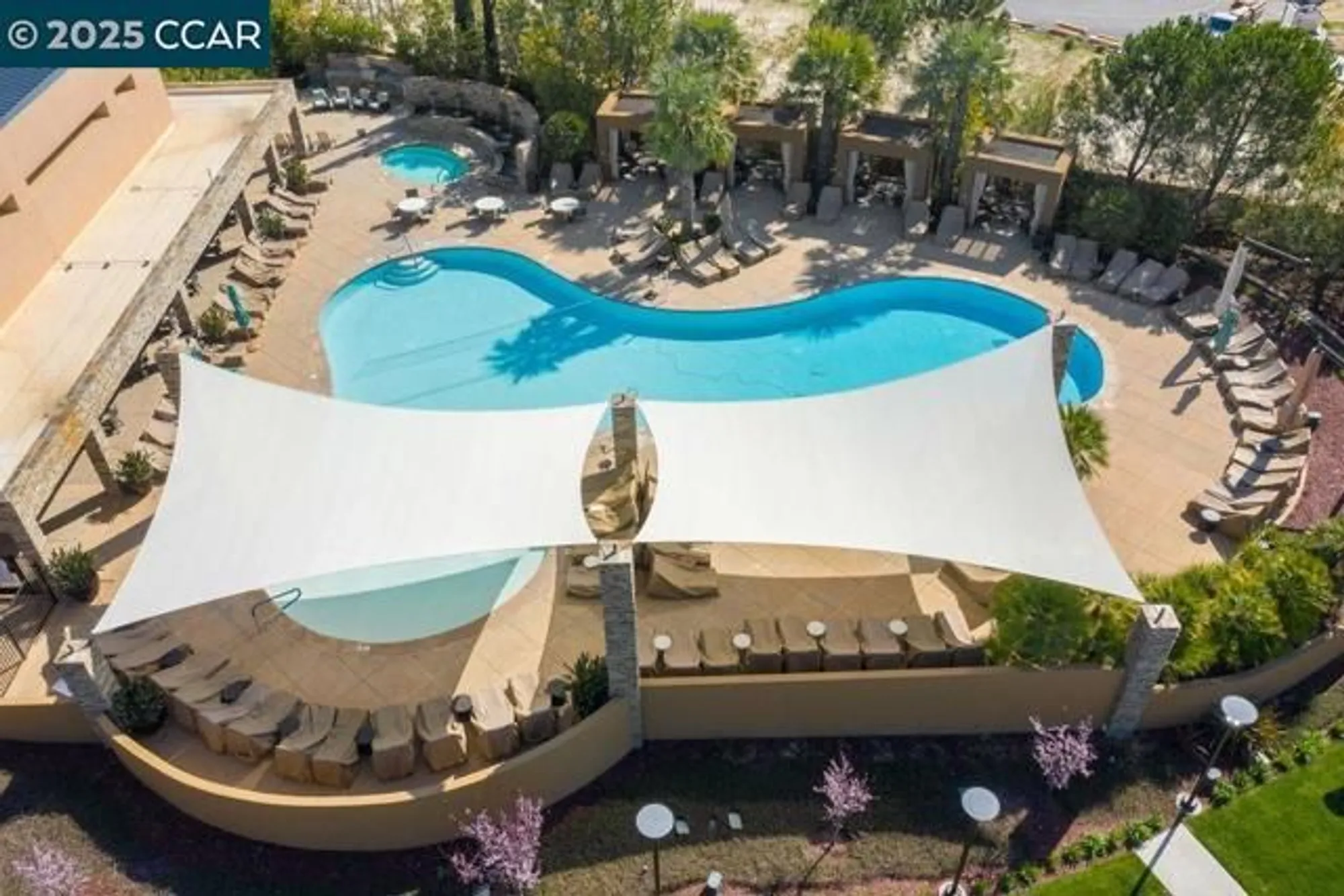 Property Slideshow image 56 of 60 | 1512 miwok ct, Brentwood, CA, 94513