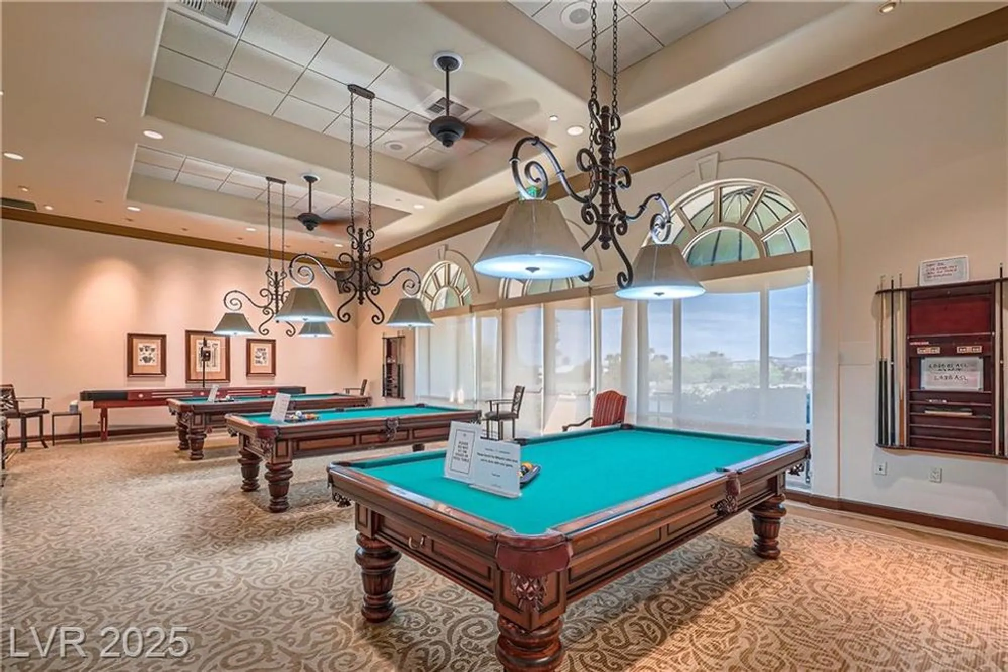 Property Slideshow image 33 of 38 | 5166 pensier st, Las Vegas, NV, 89135