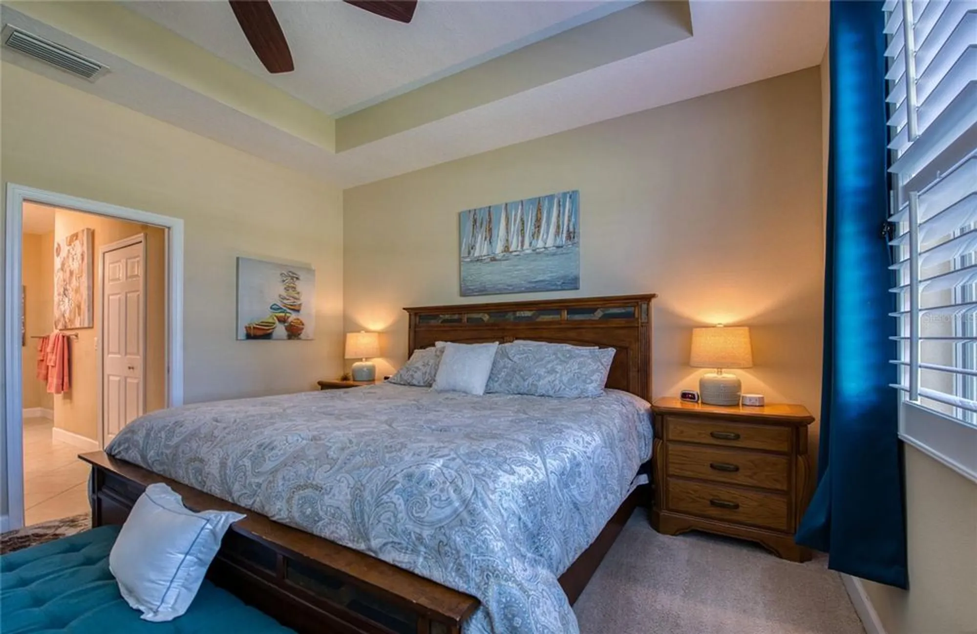 Property Slideshow image 17 of 40 | 2227 nottingham greens dr, Sun City Center, FL, 33573