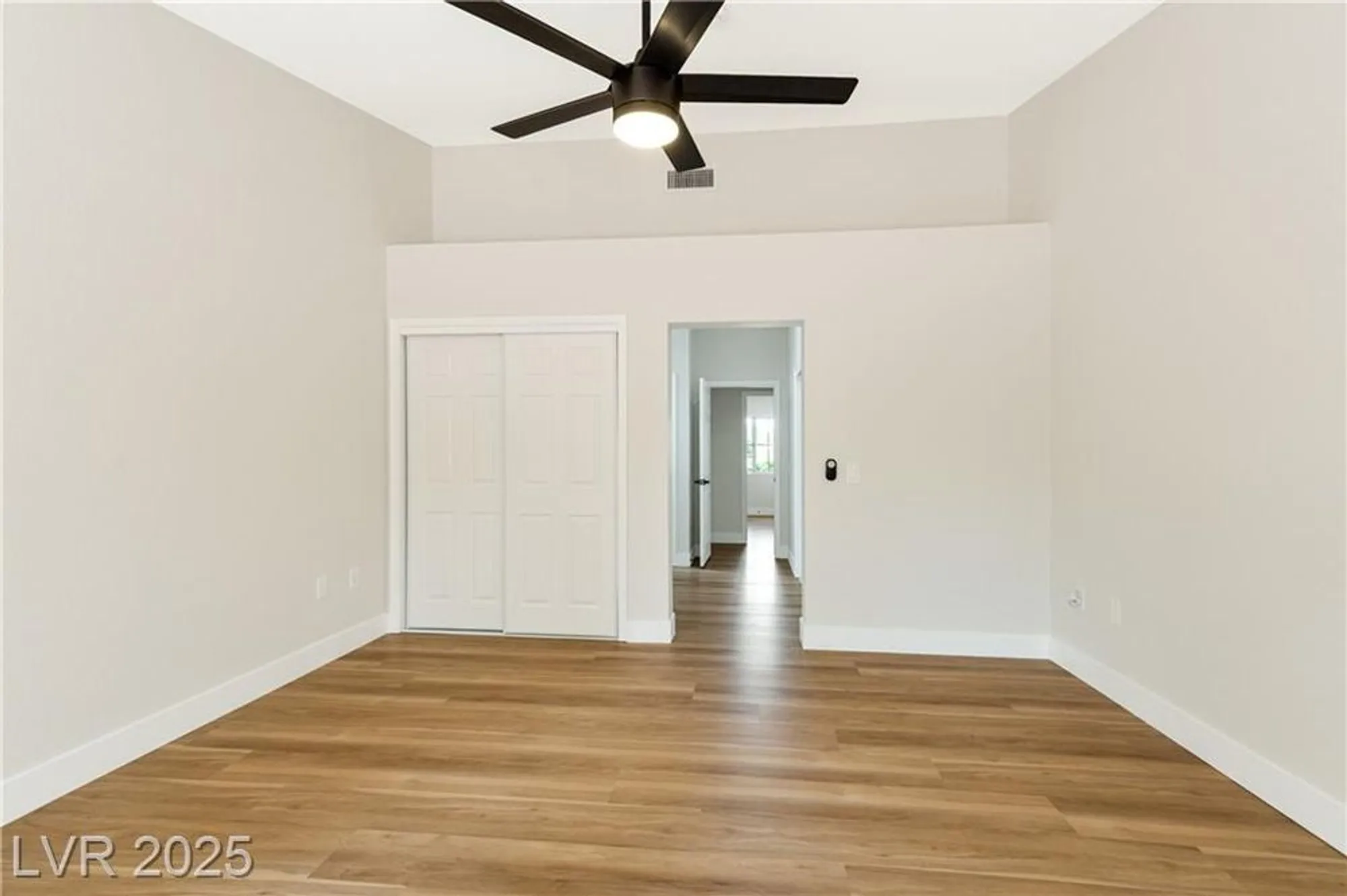 Property Slideshow image 25 of 35 | 2645 saltbush dr, Las Vegas, NV, 89134