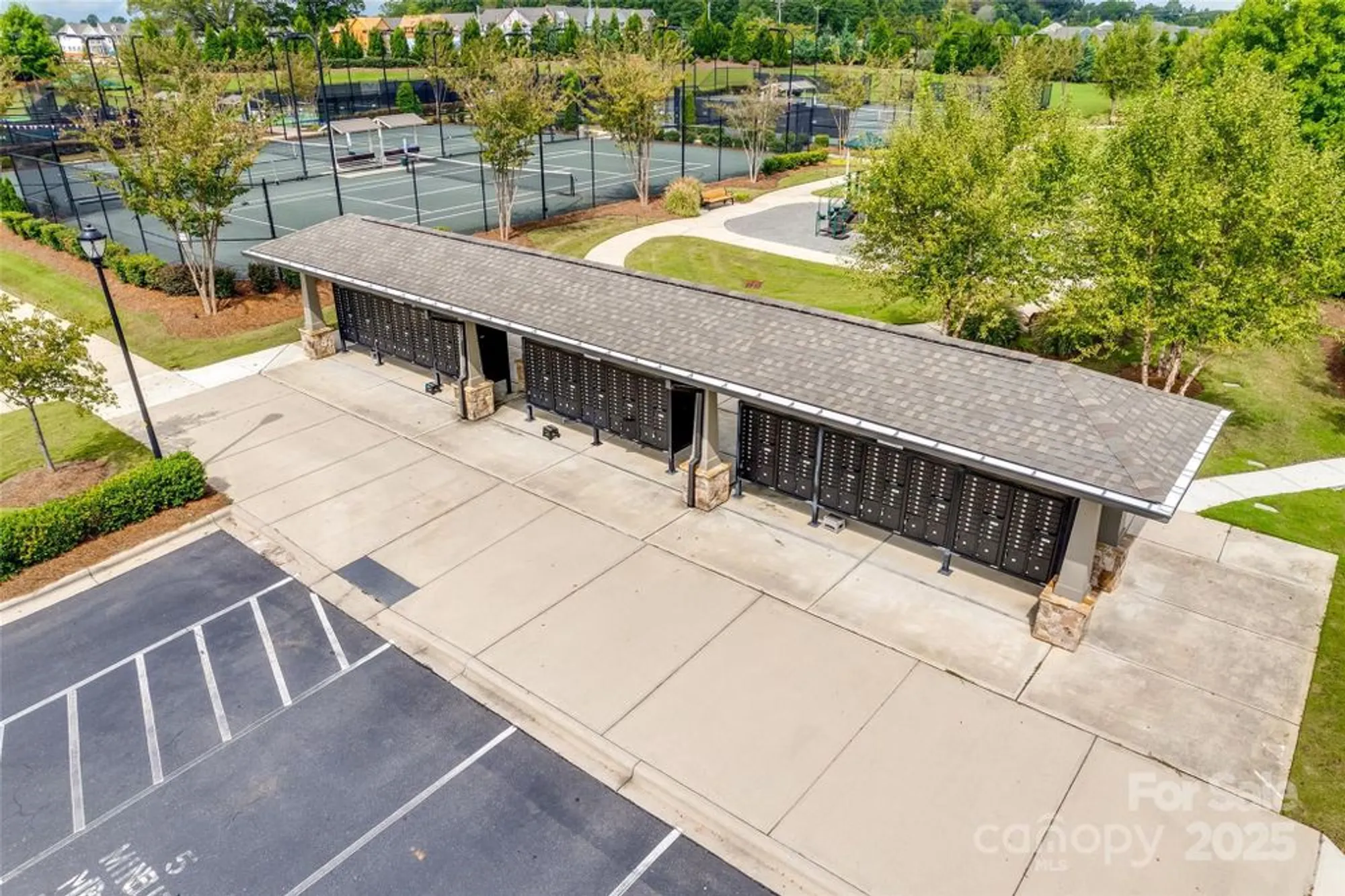 Property Slideshow image 39 of 45 | 1021 kirby dr, Fort Mill, SC, 29715