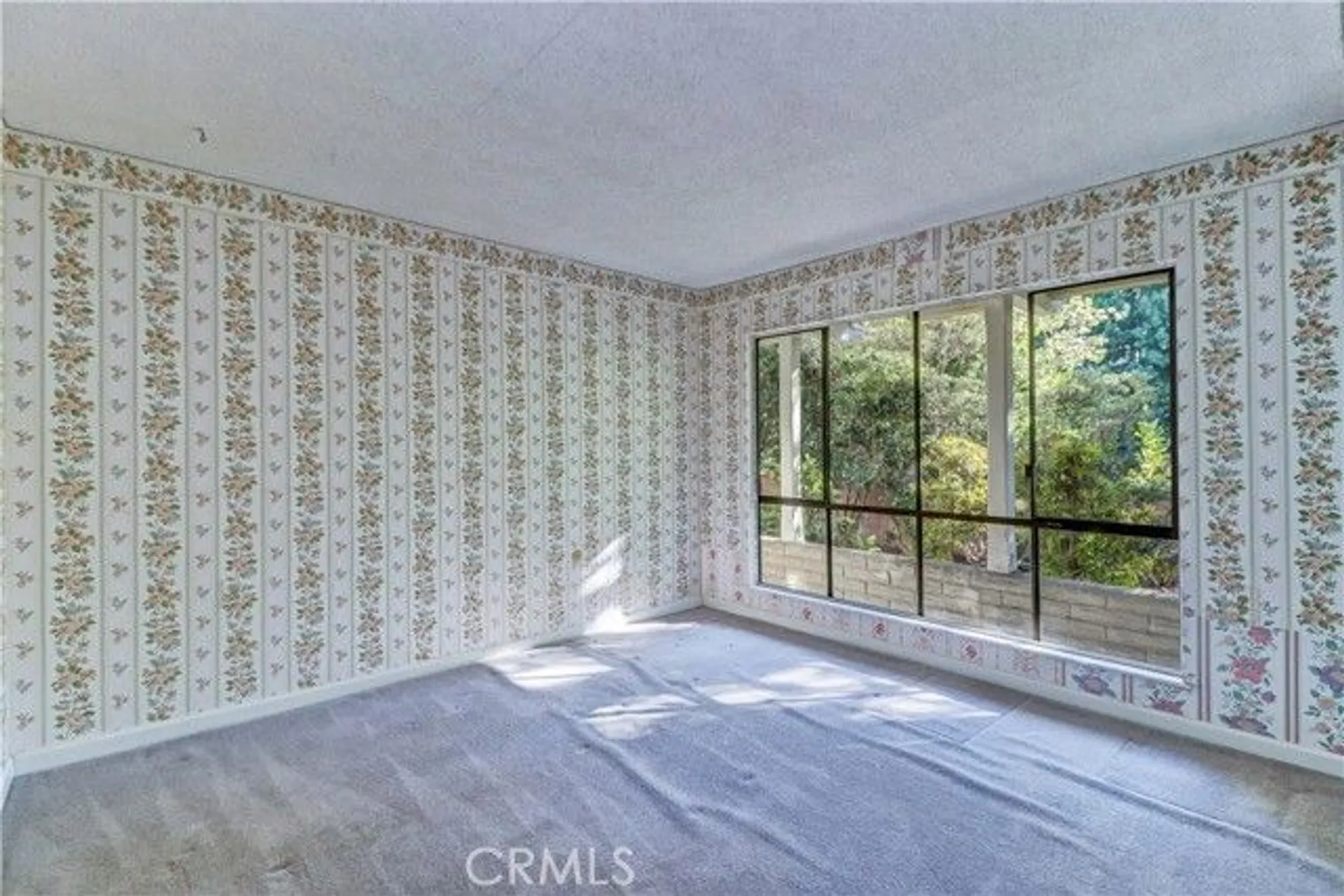 Property Slideshow image 18 of 56 | 2009 via mariposa w d, Laguna Woods, CA, 92637