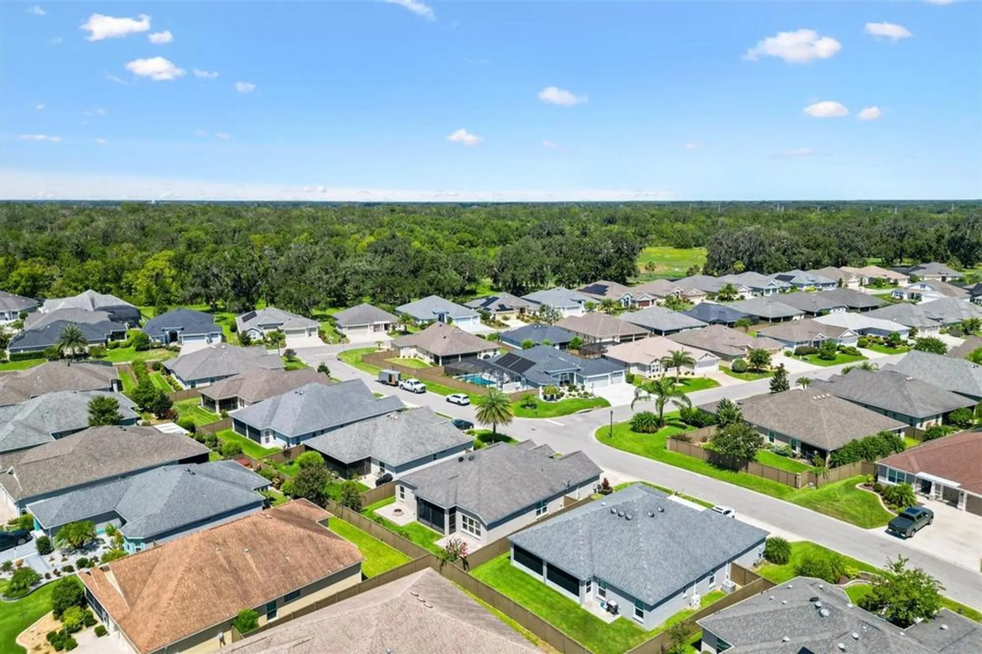 Property Slideshow image 42 of 42 | 3202 condrey ct, The Villages, FL, 32163