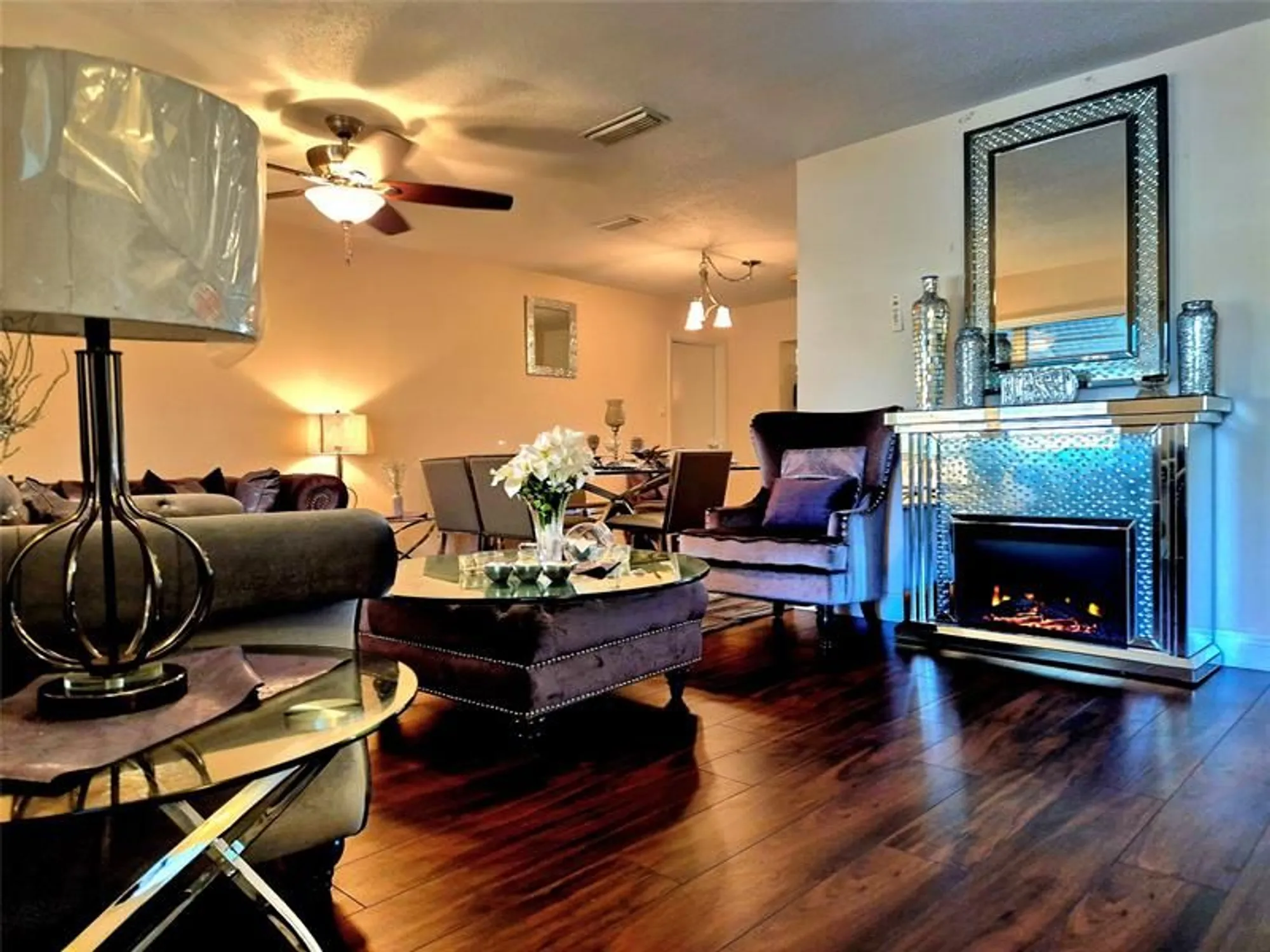Property Slideshow image 1 of 40 | 1390 nw 70th ln, Margate, FL, 33063