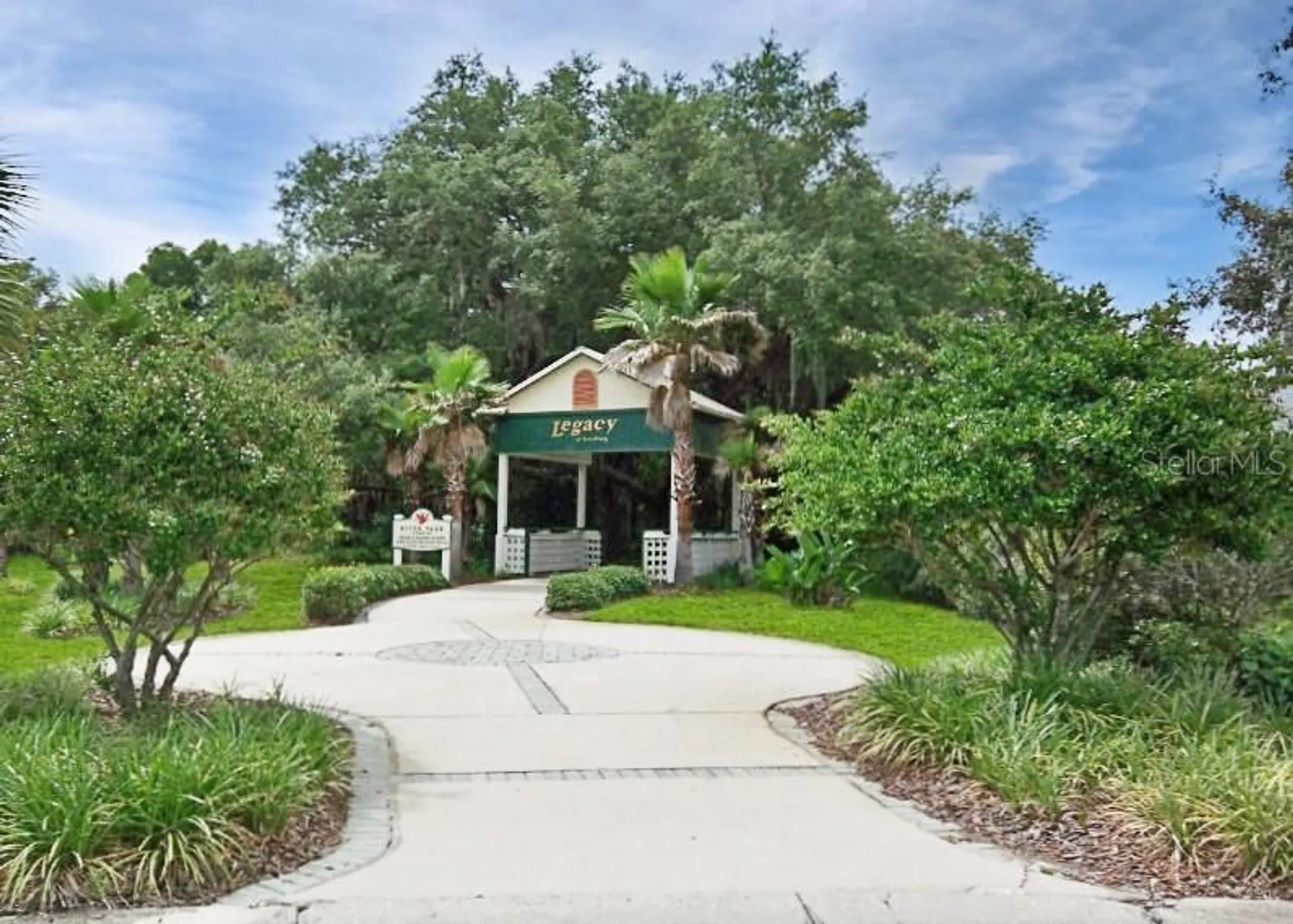 Property Slideshow image 32 of 32 | 27328 pine straw rd, Leesburg, FL, 34748