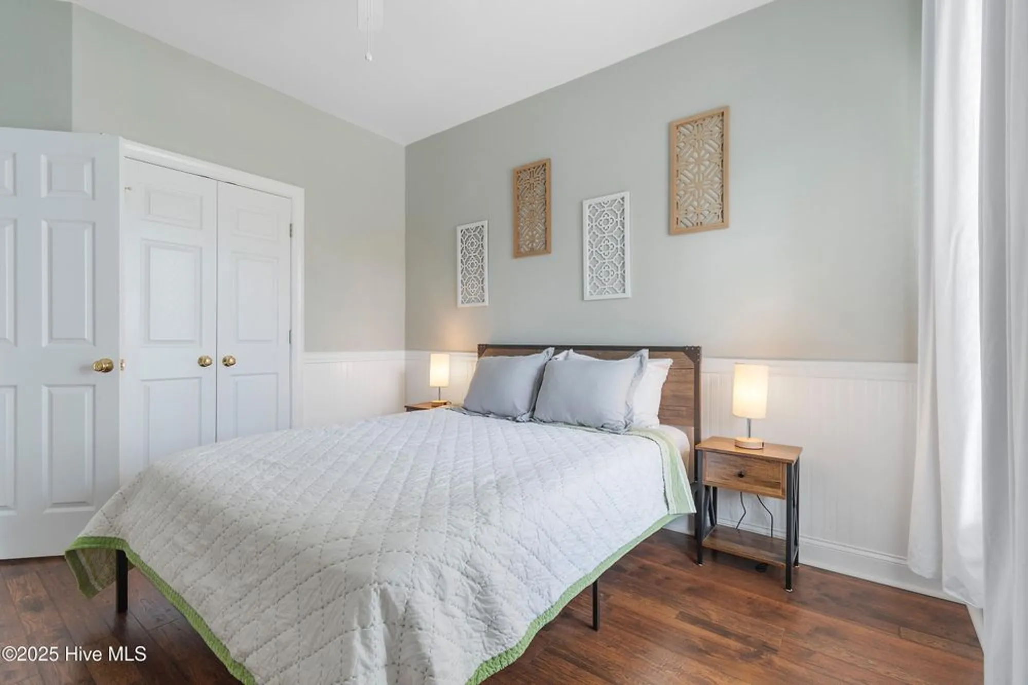 Property Slideshow image 37 of 48 | 3785 club cottage dr, Southport, NC, 28461