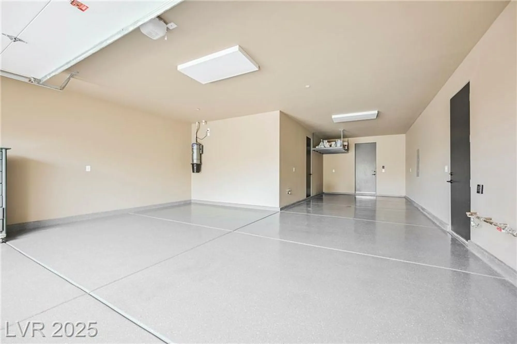 Property Slideshow image 83 of 93 | 20 falling canyon ct, Henderson, NV, 89011