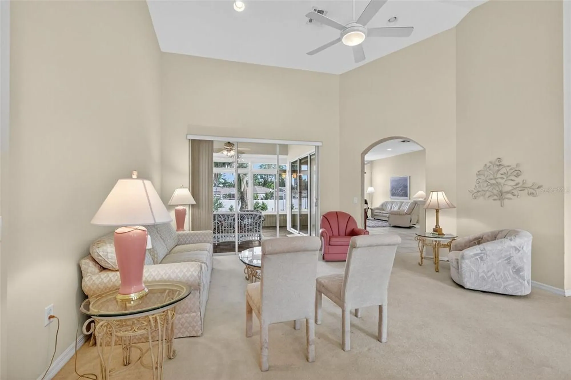 Property Slideshow image 14 of 30 | 5135 aurora dr, Leesburg, FL, 34748