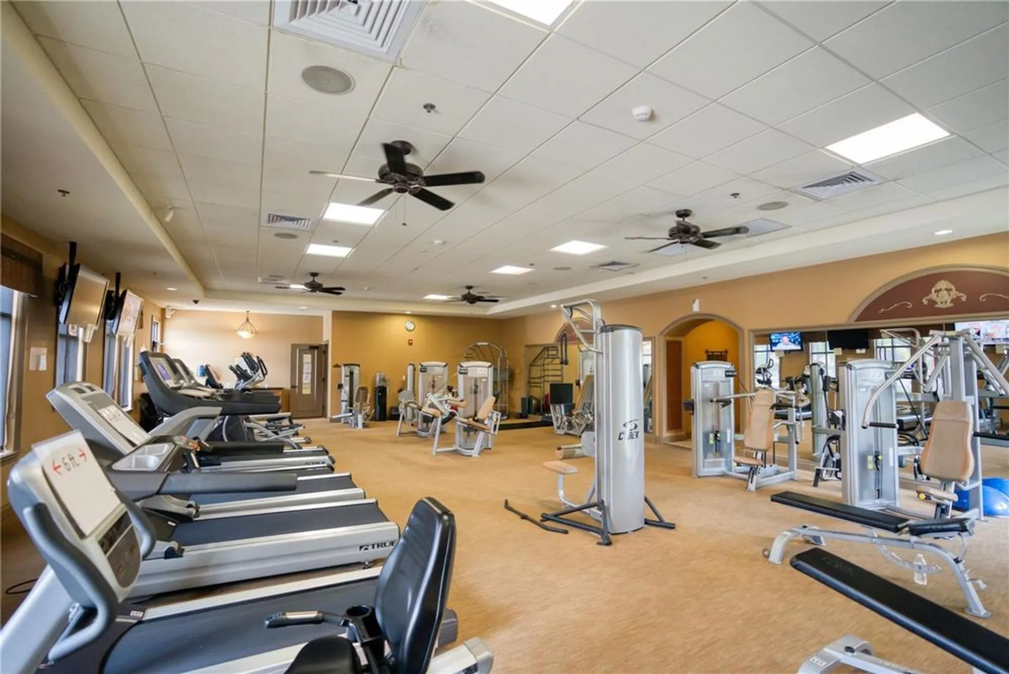 Property Slideshow image 81 of 93 | 7235 river hammock dr unit 103, Bradenton, FL, 34212