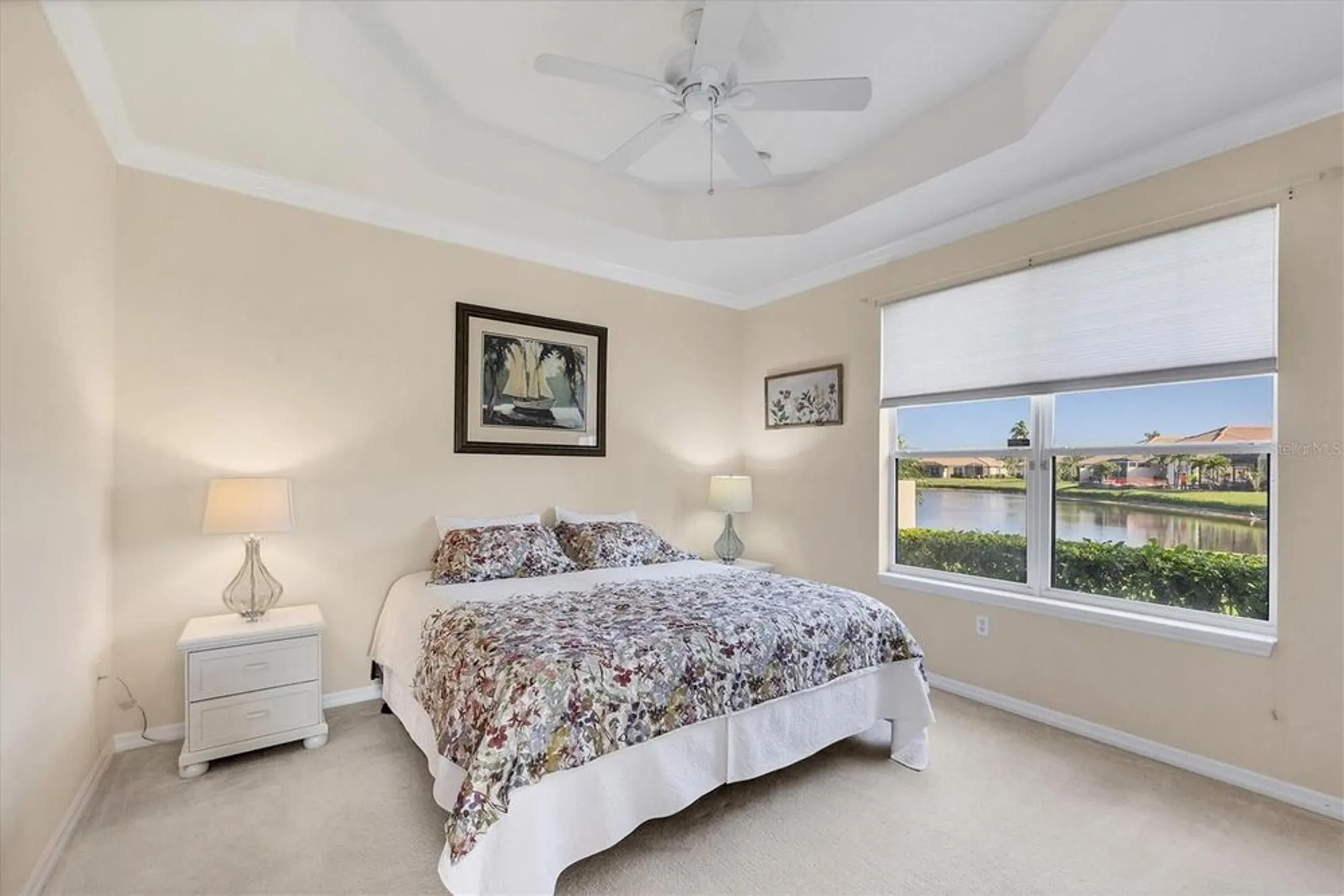 Property Slideshow image 22 of 48 | 4980 whispering oaks dr, North Port, FL, 34287