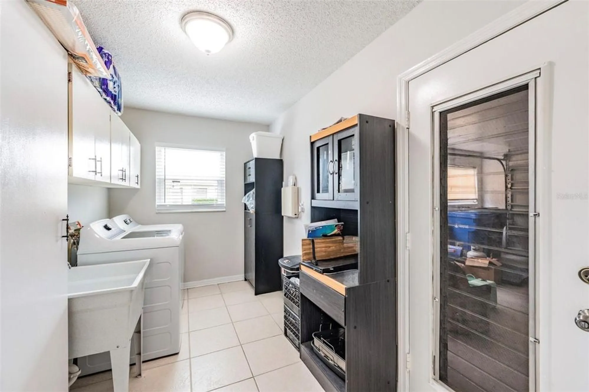 Property Slideshow image 46 of 51 | 1209 wild feather ln, Sun City Center, FL, 33573