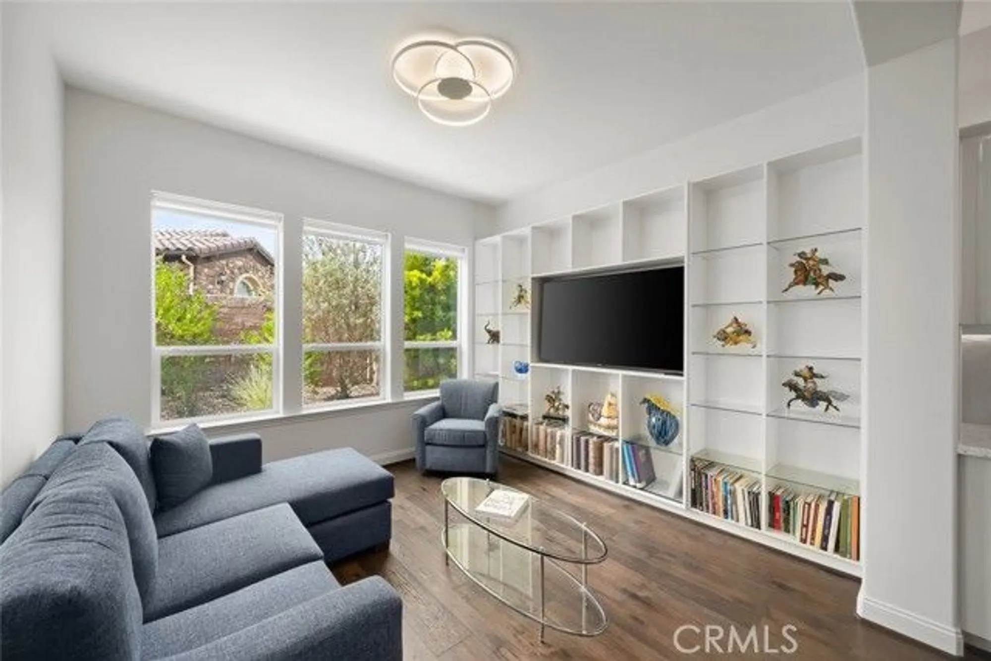 Property Slideshow image 14 of 54 | 1525 via vis, Nipomo, CA, 93444