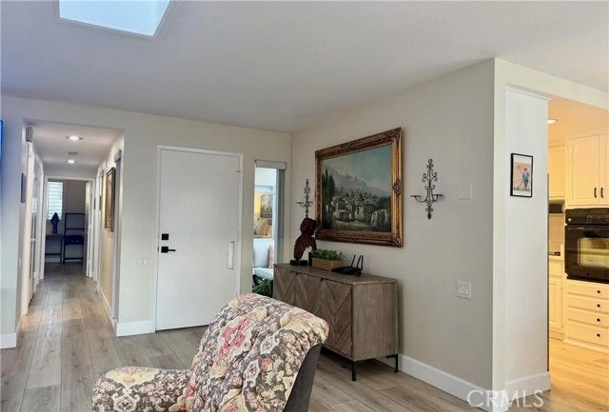 Property Slideshow image 10 of 39 | 2148 ronda granada a, Laguna Woods, CA, 92637