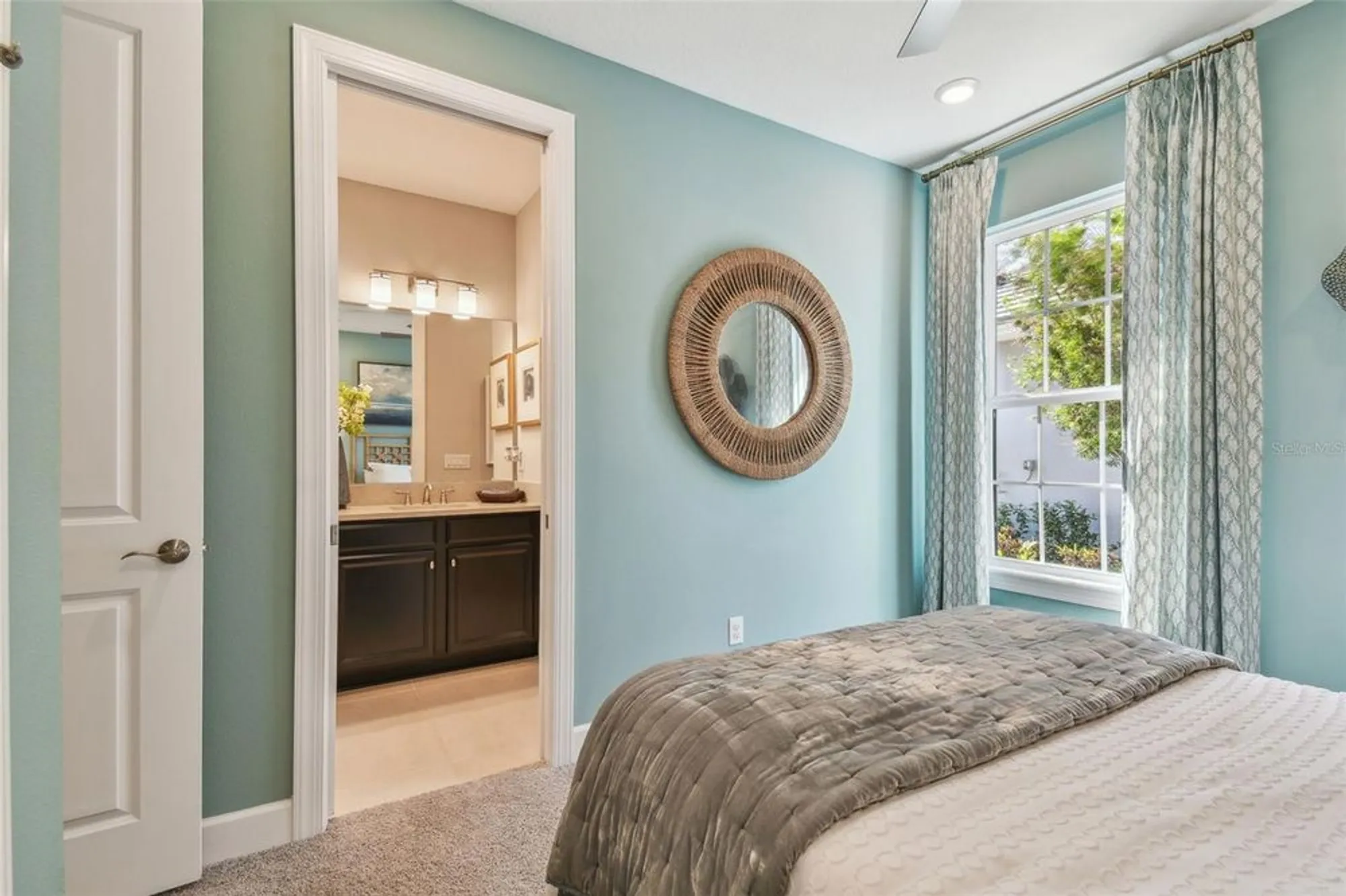 Property Slideshow image 41 of 100 | 4257 rosatti rd, Wesley Chapel, FL, 33543