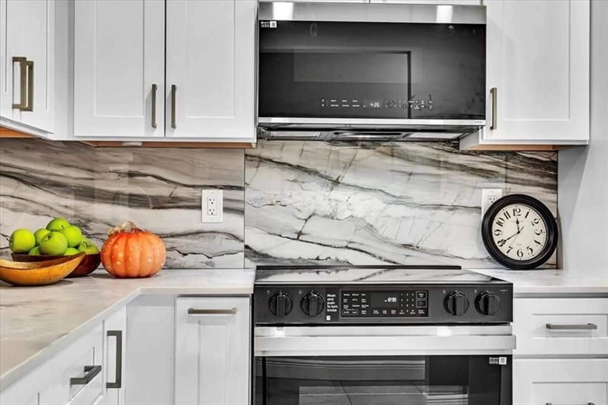 Property Slideshow image 10 of 40 | 2102 lucaya bnd k2, Coconut Creek, FL, 33066