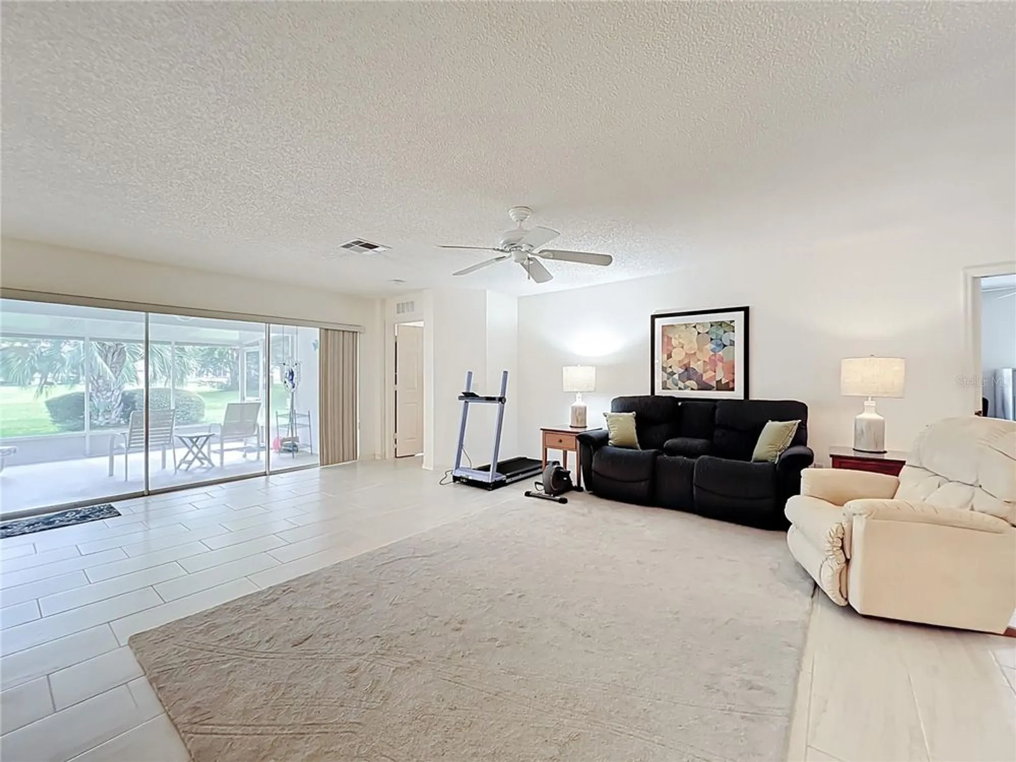 Property Slideshow image 10 of 31 | 9235 sw 96th court rd, Ocala, FL, 34481