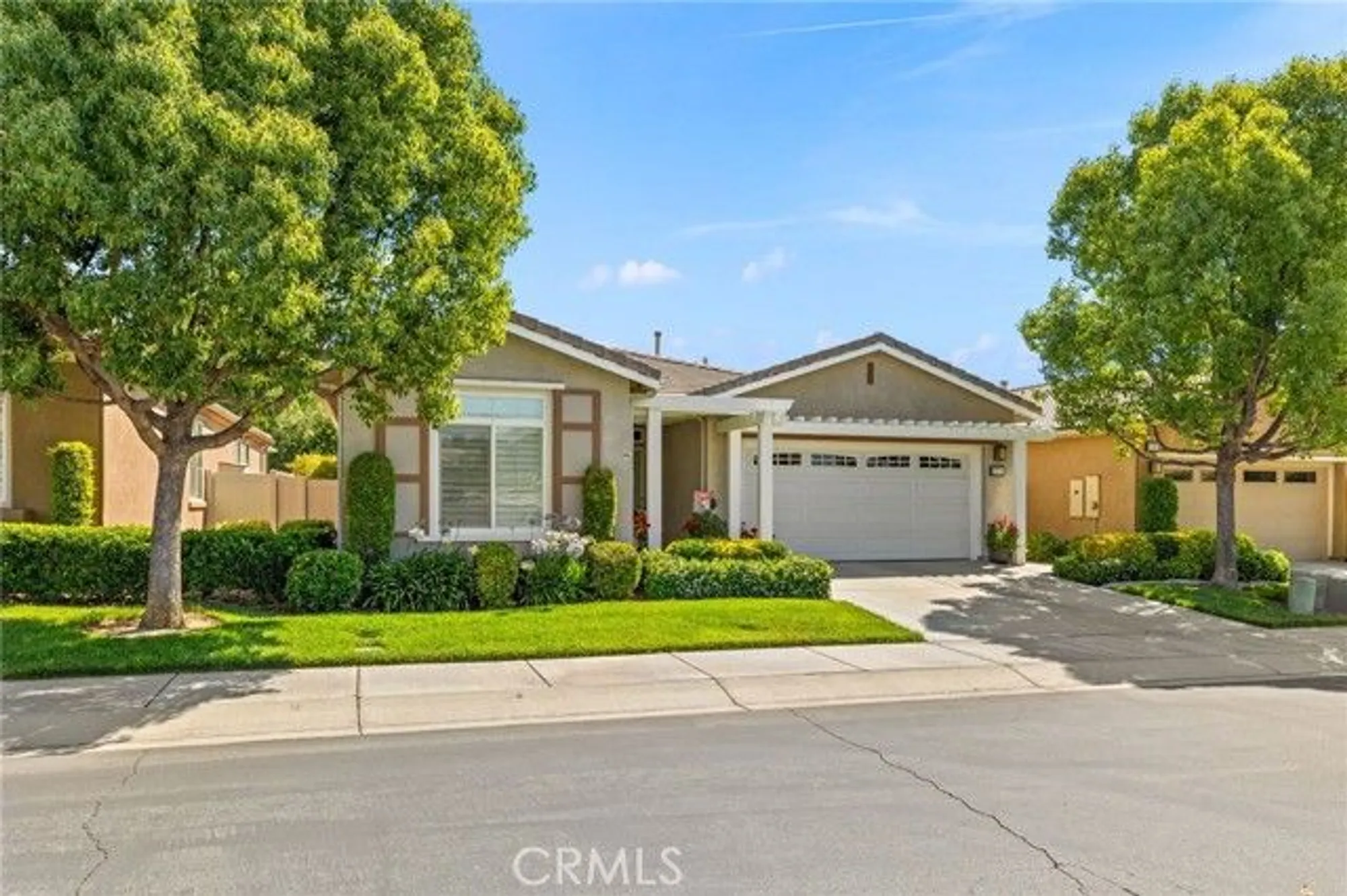 Property Slideshow image 2 of 24 | 1538 green creek trl, Beaumont, CA, 92223