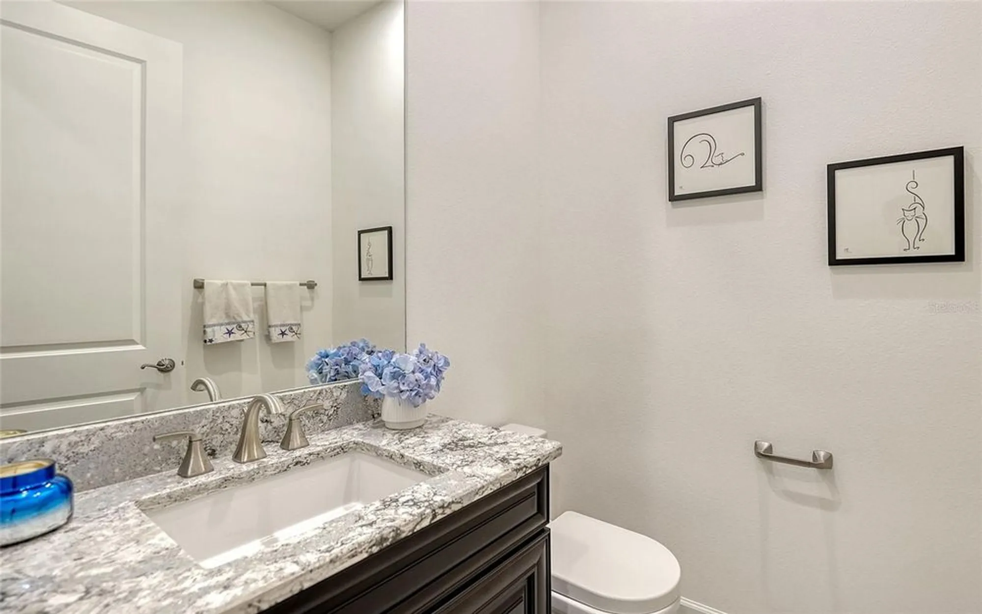 Property Slideshow image 41 of 70 | 4809 benito ct, Bradenton, FL, 34211