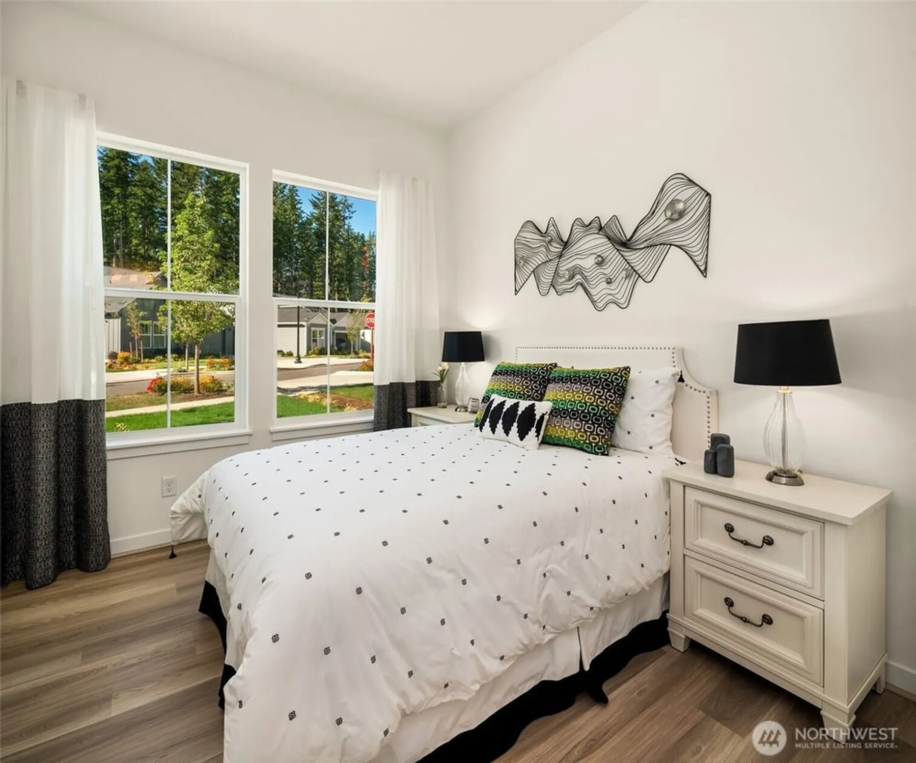 Property Slideshow image 14 of 37 | 23815 site 210 se sequoia st, Black Diamond, WA, 98010