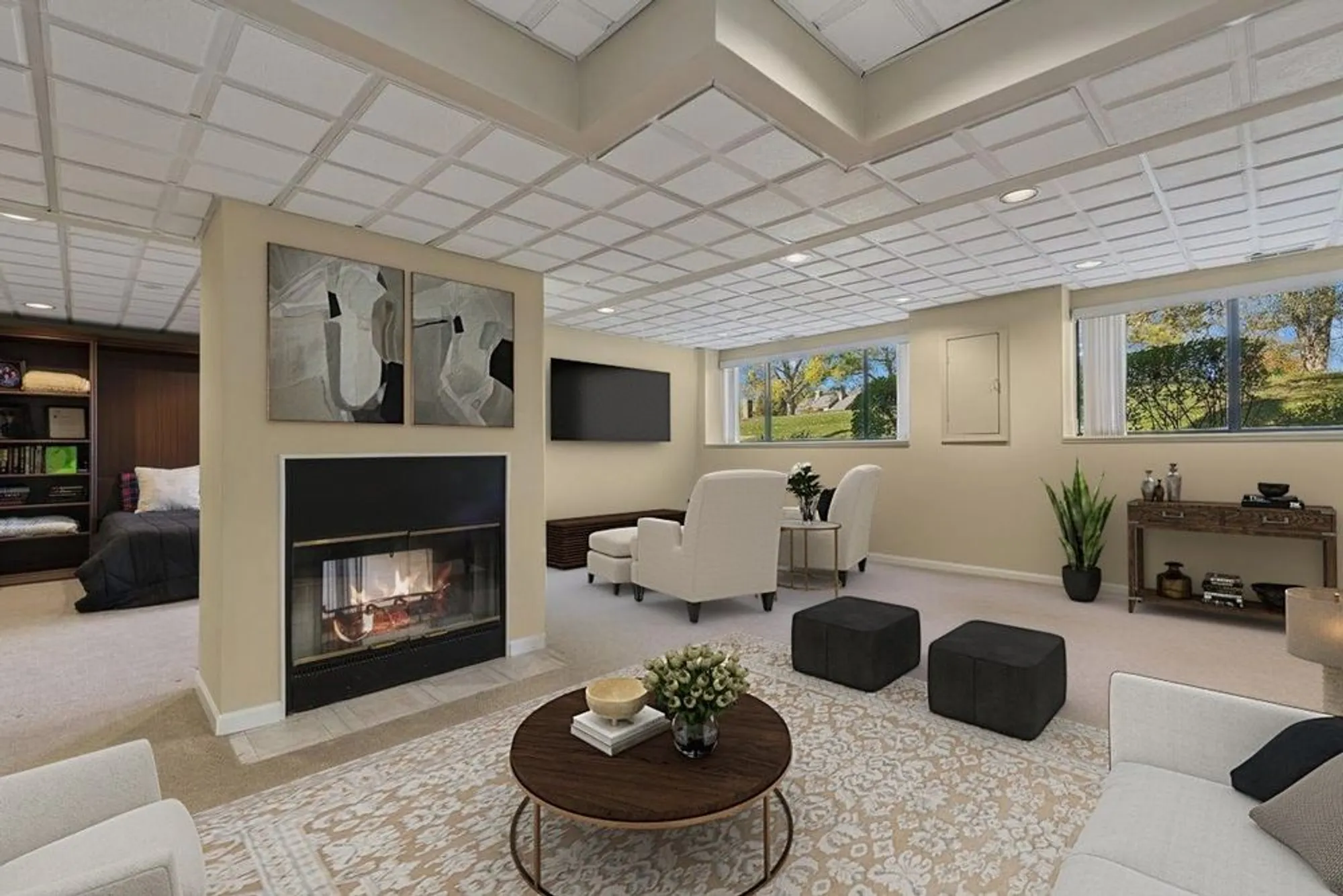 Property Slideshow image 36 of 55 | 868 longmeadow ct, Lake Barrington, IL, 60010