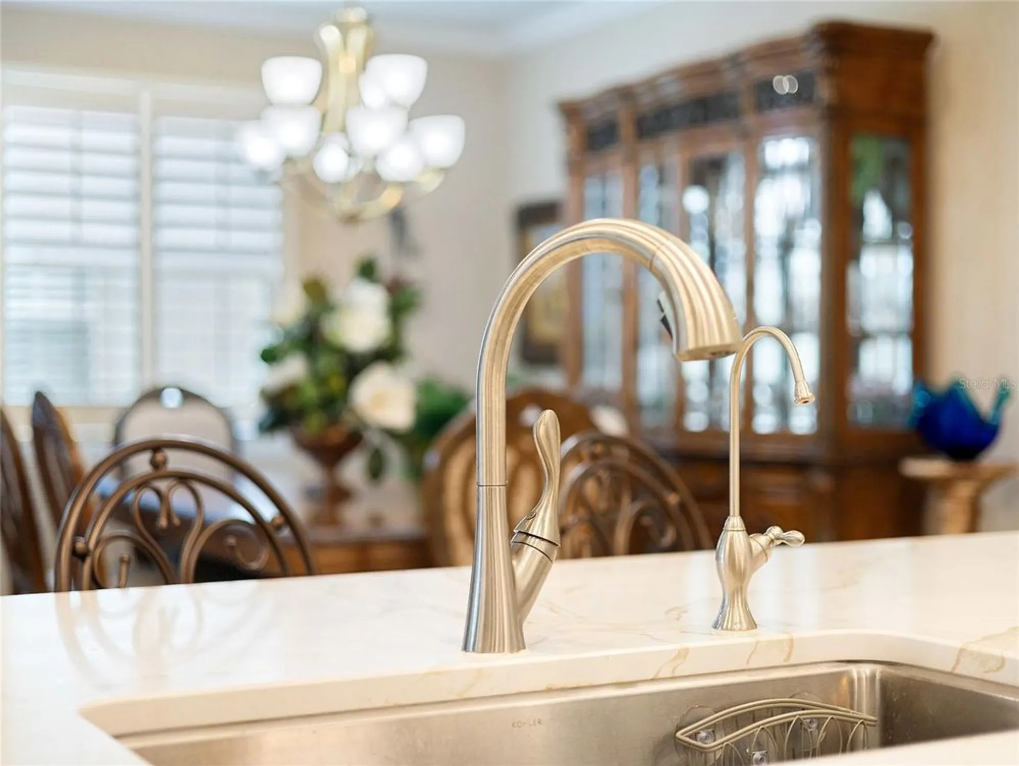 Property Slideshow image 15 of 56 | 6776 sw 95th cir, Ocala, FL, 34481