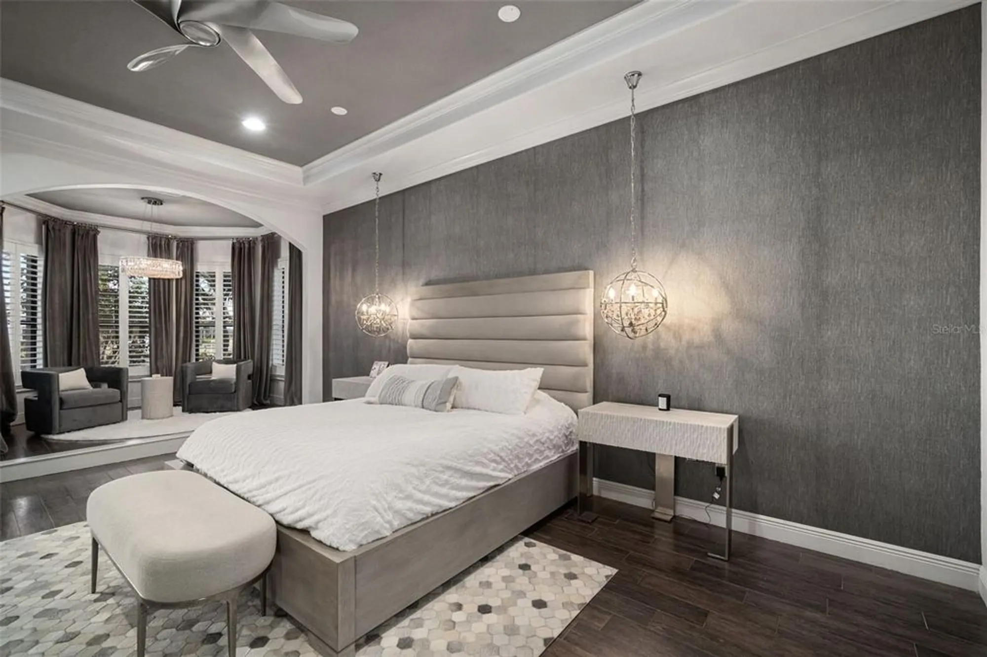 Property Slideshow image 53 of 98 | 5405 tybee island dr, Apollo Beach, FL, 33572