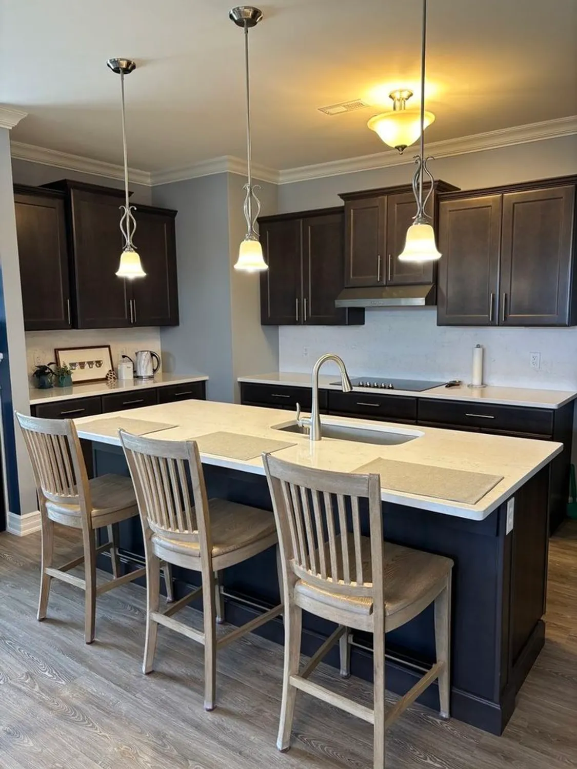 Property Slideshow image 10 of 34 | 408 stearn dr # 408, Genoa, IL, 60135