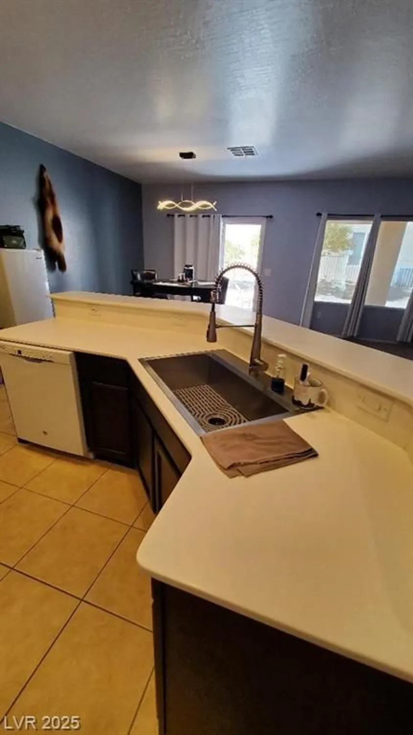 Property Slideshow image 3 of 32 | 7745 fruit dove st, North Las Vegas, NV, 89084